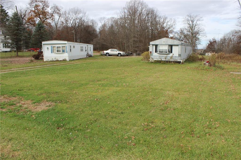 3047 Harlansburg Road New Castle, PA 16101 - Photo 1 of 4 Gallery Image 1