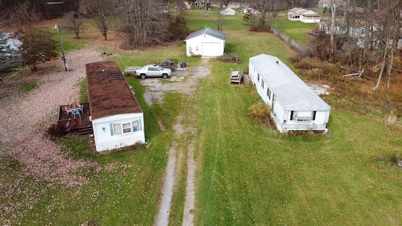 3047 Harlansburg Road New Castle, PA 16101 - Photo 2 of 4 Gallery Image 2