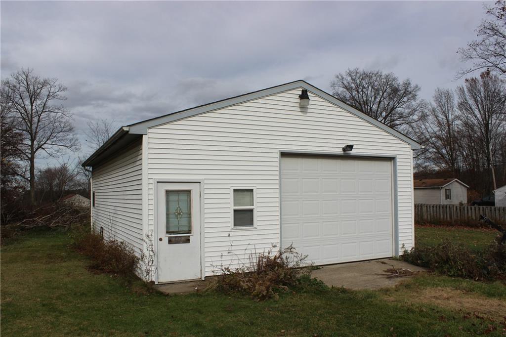 3047 Harlansburg Road New Castle, PA 16101 - Photo 4 of 4 Gallery Image 4