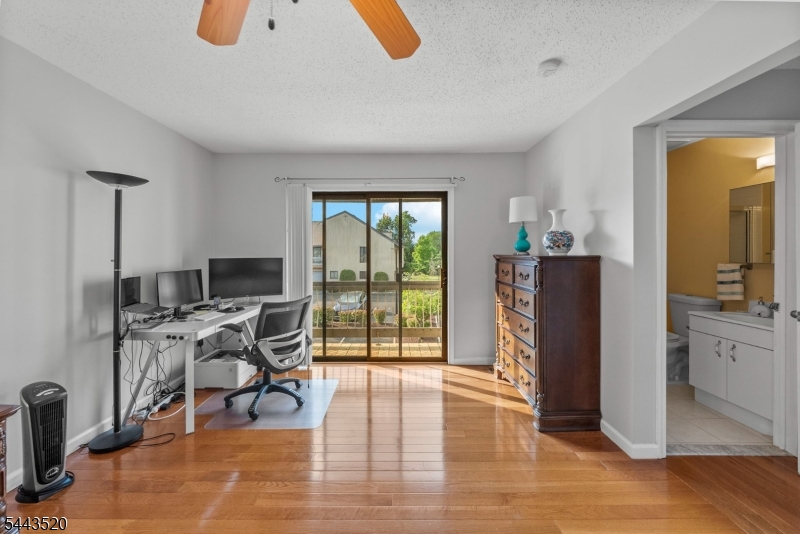 29 Brook Street Somerset, NJ 08873 - Photo 26 of 38
