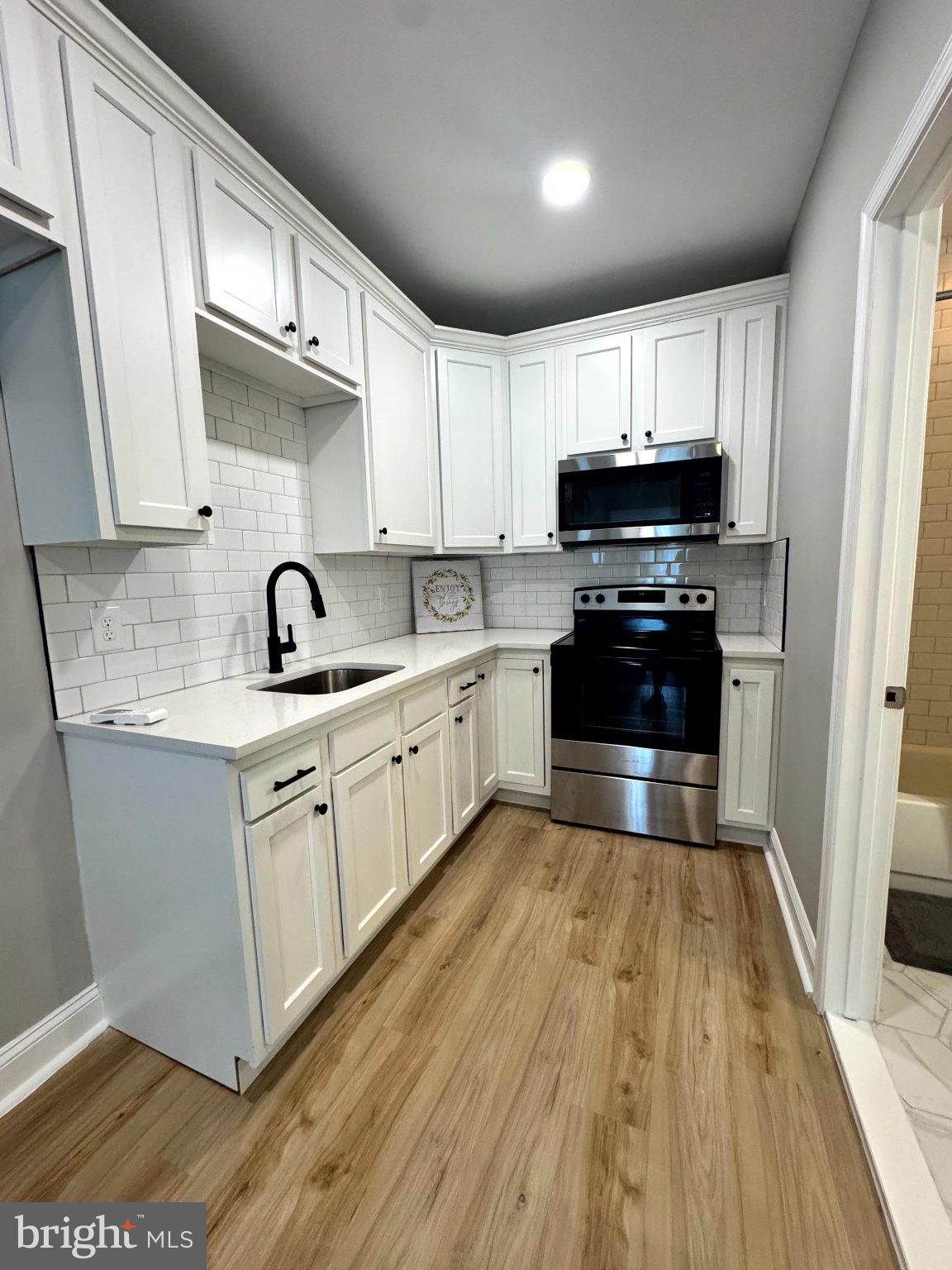 77 Byberry Road, Unit B Hatboro, PA 19040 - Photo 45 of 55 Gallery Image 45
