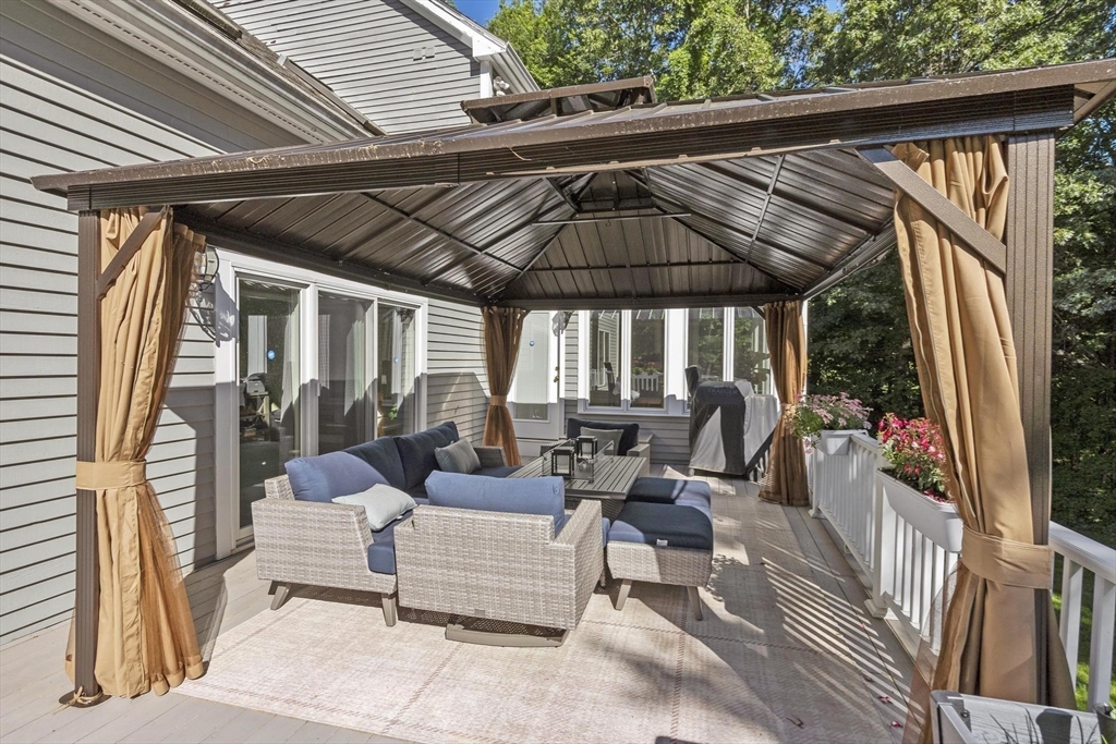 218 Stearns Road Marlborough, MA 01752 - Photo 25 of 30