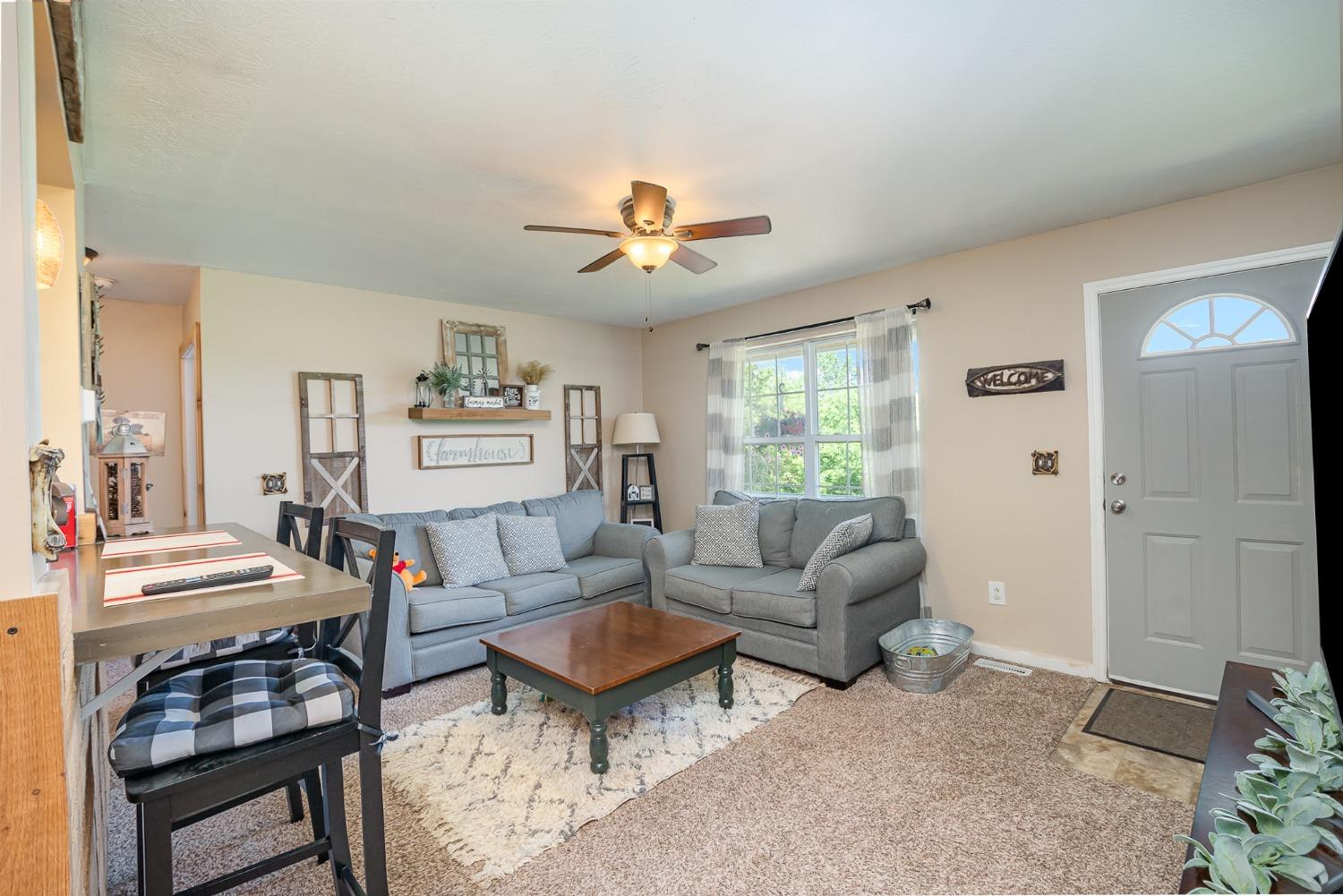 9735 Texas Gas Road Aurora, IN 47001 - Photo 11 of 25 Gallery Image 11