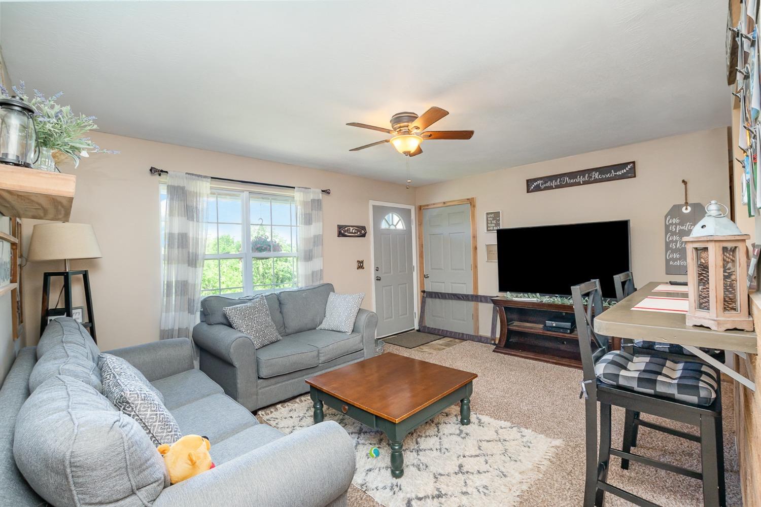 9735 Texas Gas Road Aurora, IN 47001 - Photo 12 of 25 Gallery Image 12