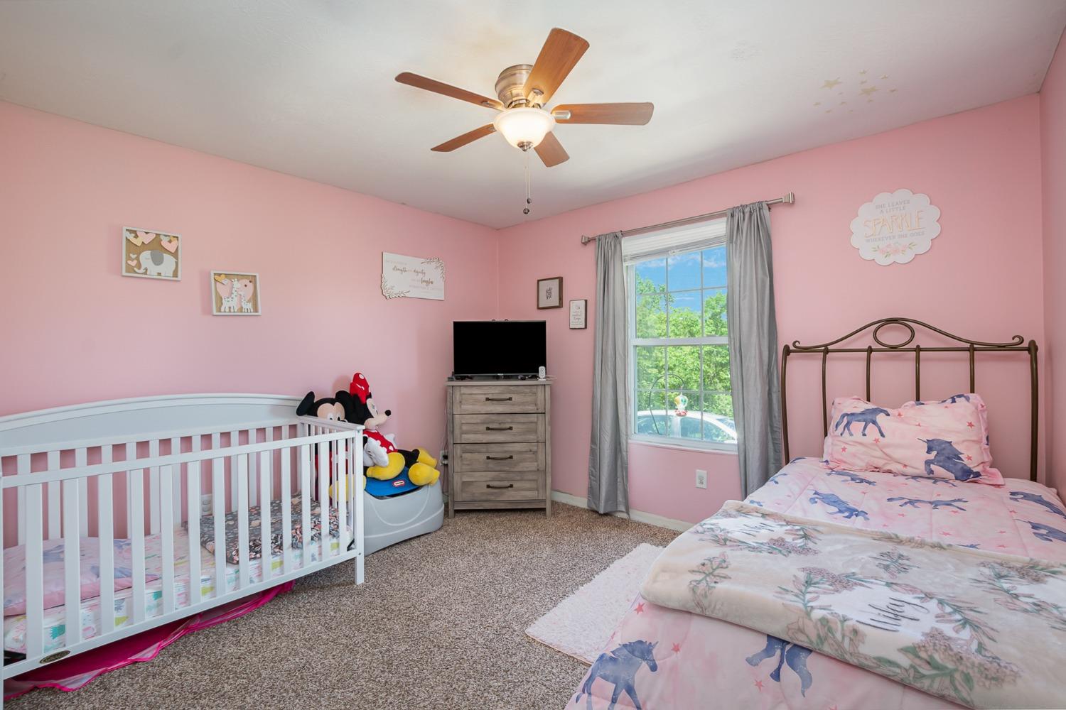 9735 Texas Gas Road Aurora, IN 47001 - Photo 13 of 25 Gallery Image 13