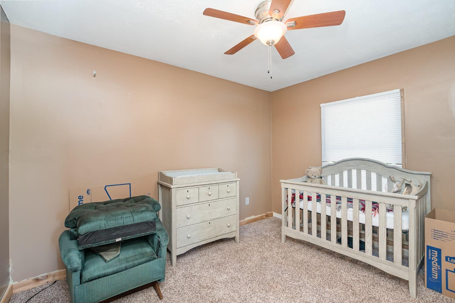 9735 Texas Gas Road Aurora, IN 47001 - Photo 15 of 25 Gallery Image 15