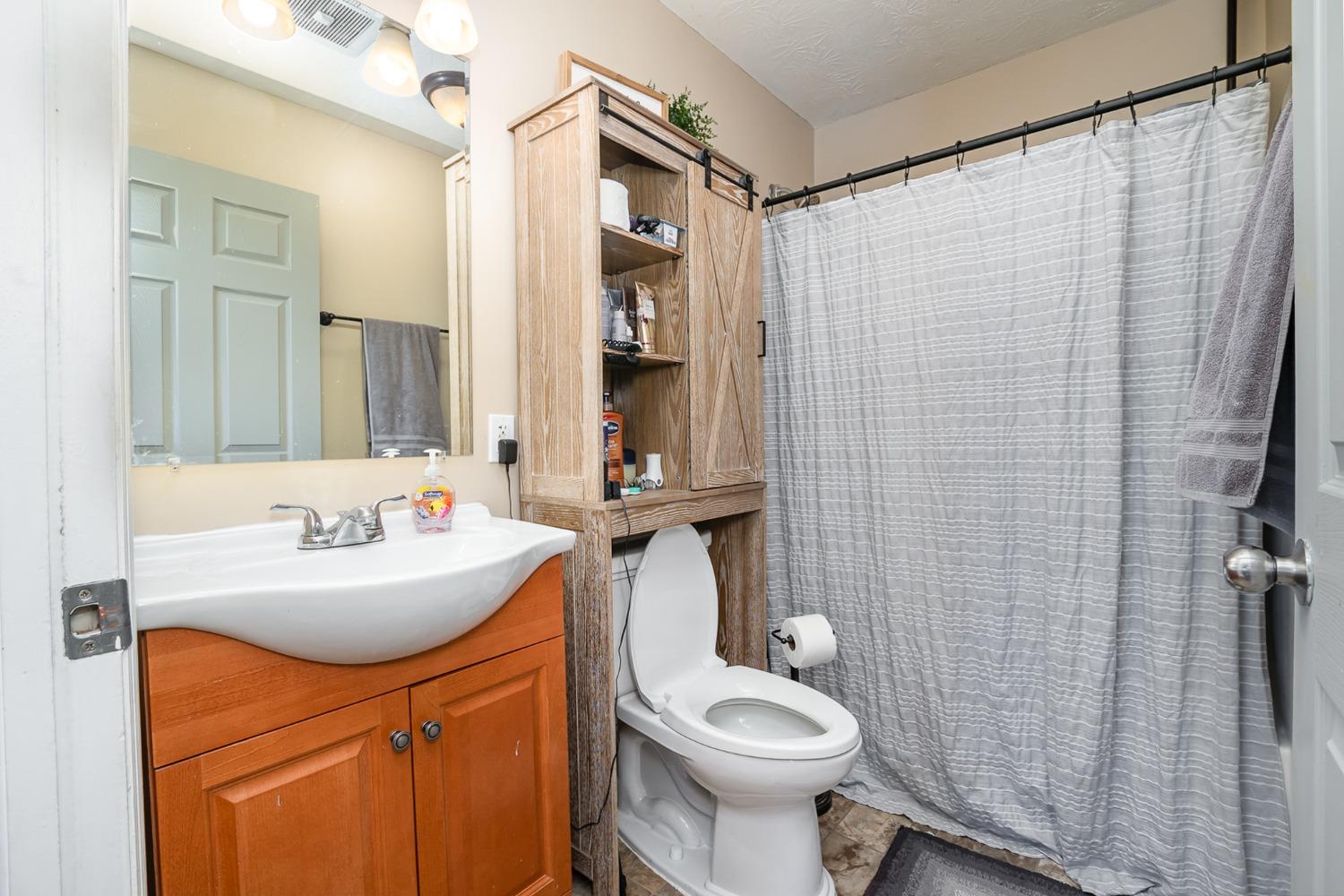 9735 Texas Gas Road Aurora, IN 47001 - Photo 16 of 25 Gallery Image 16