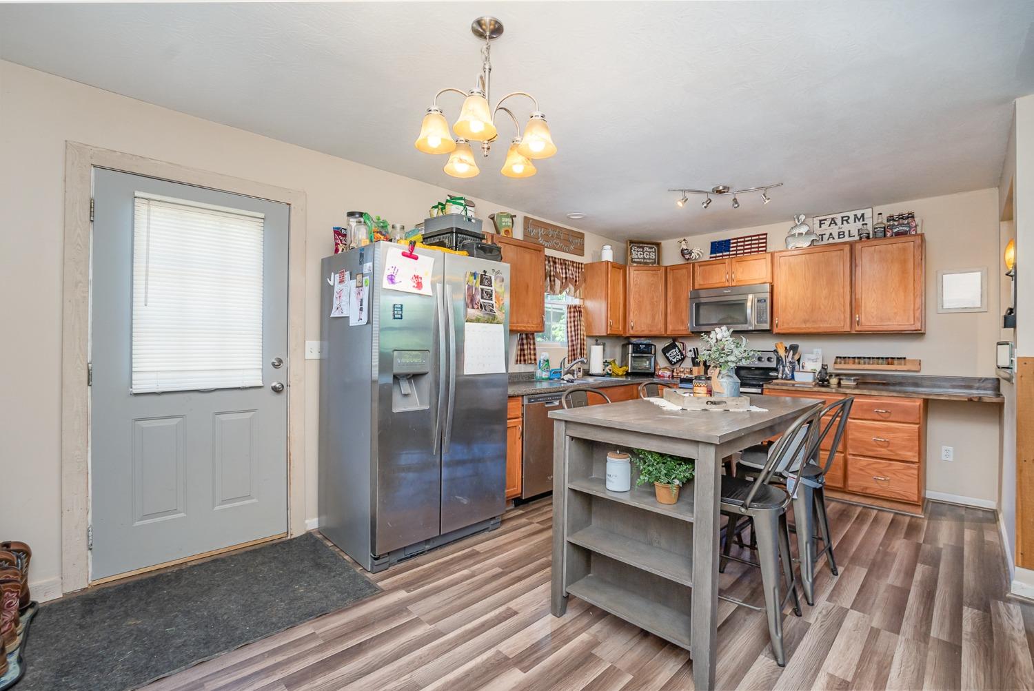 9735 Texas Gas Road Aurora, IN 47001 - Photo 17 of 25 Gallery Image 17