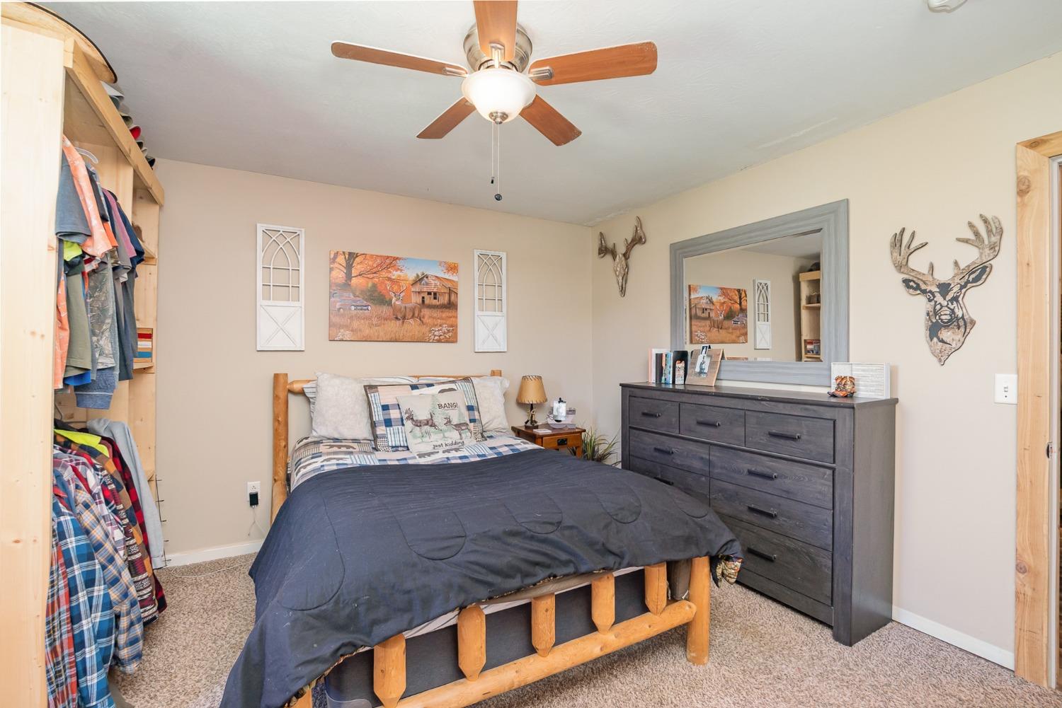 9735 Texas Gas Road Aurora, IN 47001 - Photo 23 of 25 Gallery Image 23