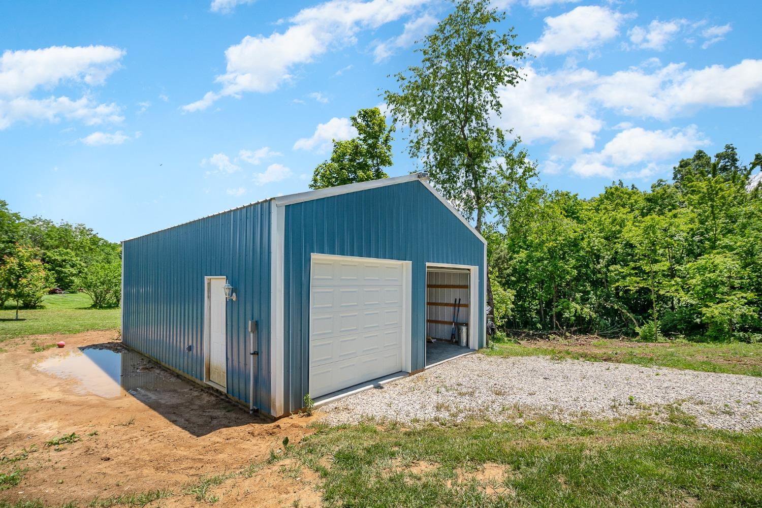 9735 Texas Gas Road Aurora, IN 47001 - Photo 25 of 25 Gallery Image 25