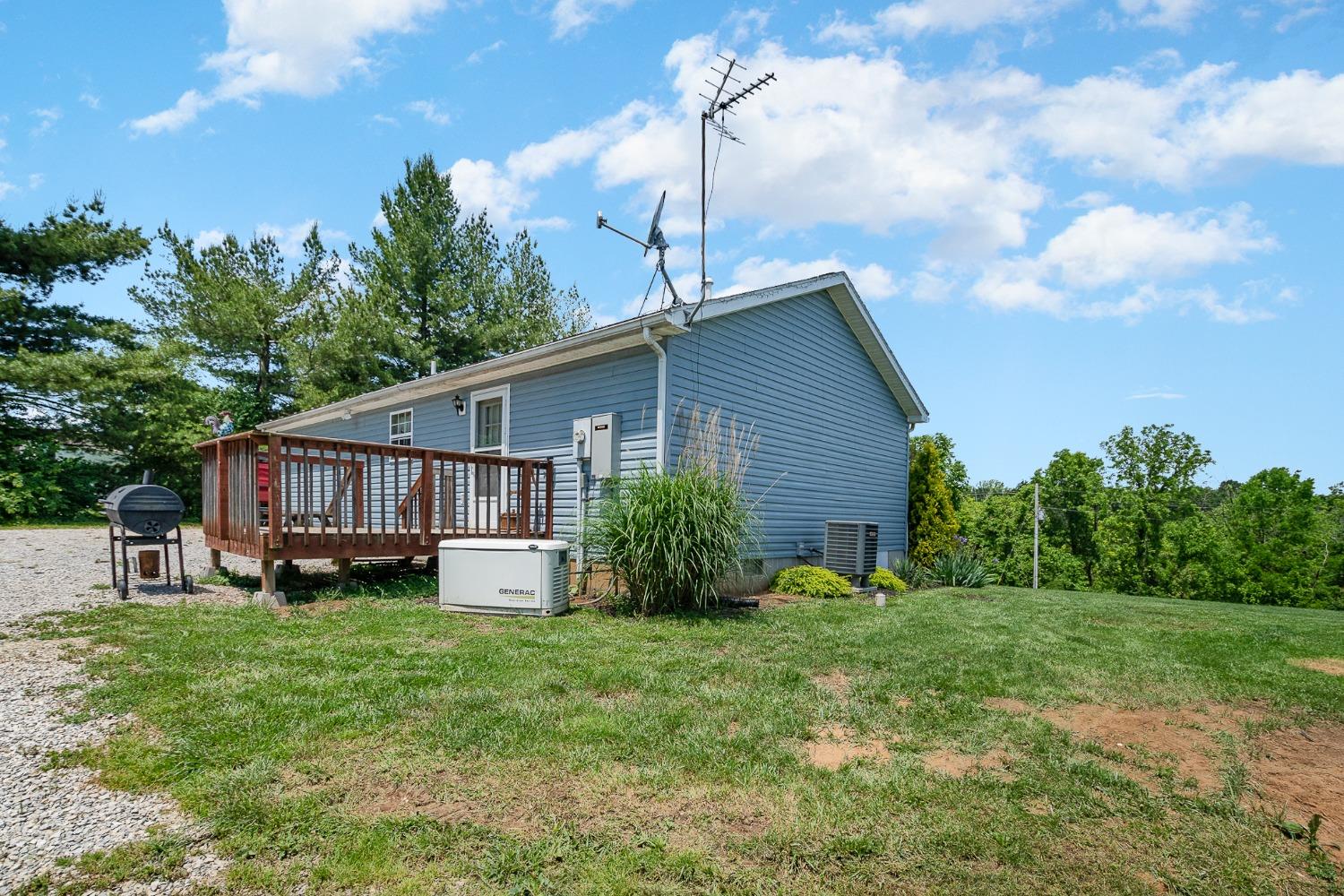 9735 Texas Gas Road Aurora, IN 47001 - Photo 5 of 25 Gallery Image 5