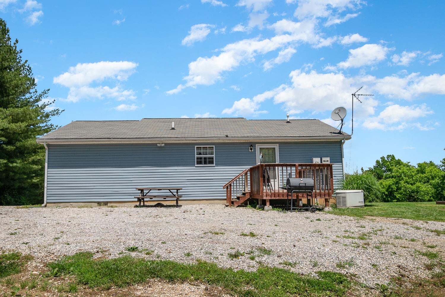 9735 Texas Gas Road Aurora, IN 47001 - Photo 6 of 25 Gallery Image 6