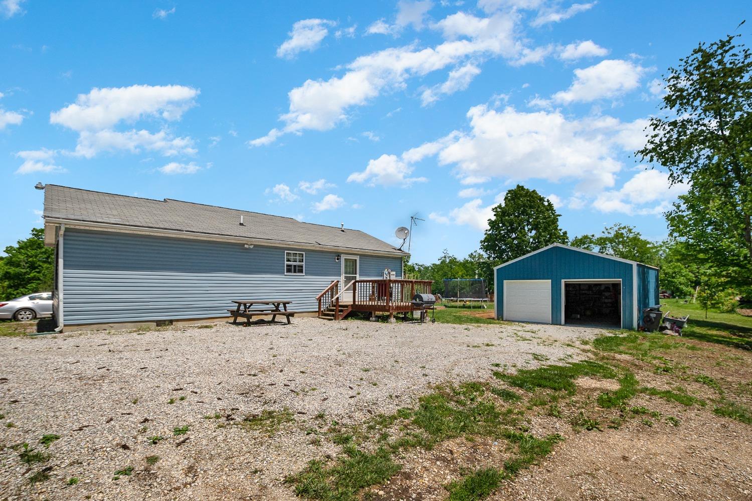 9735 Texas Gas Road Aurora, IN 47001 - Photo 7 of 25 Gallery Image 7