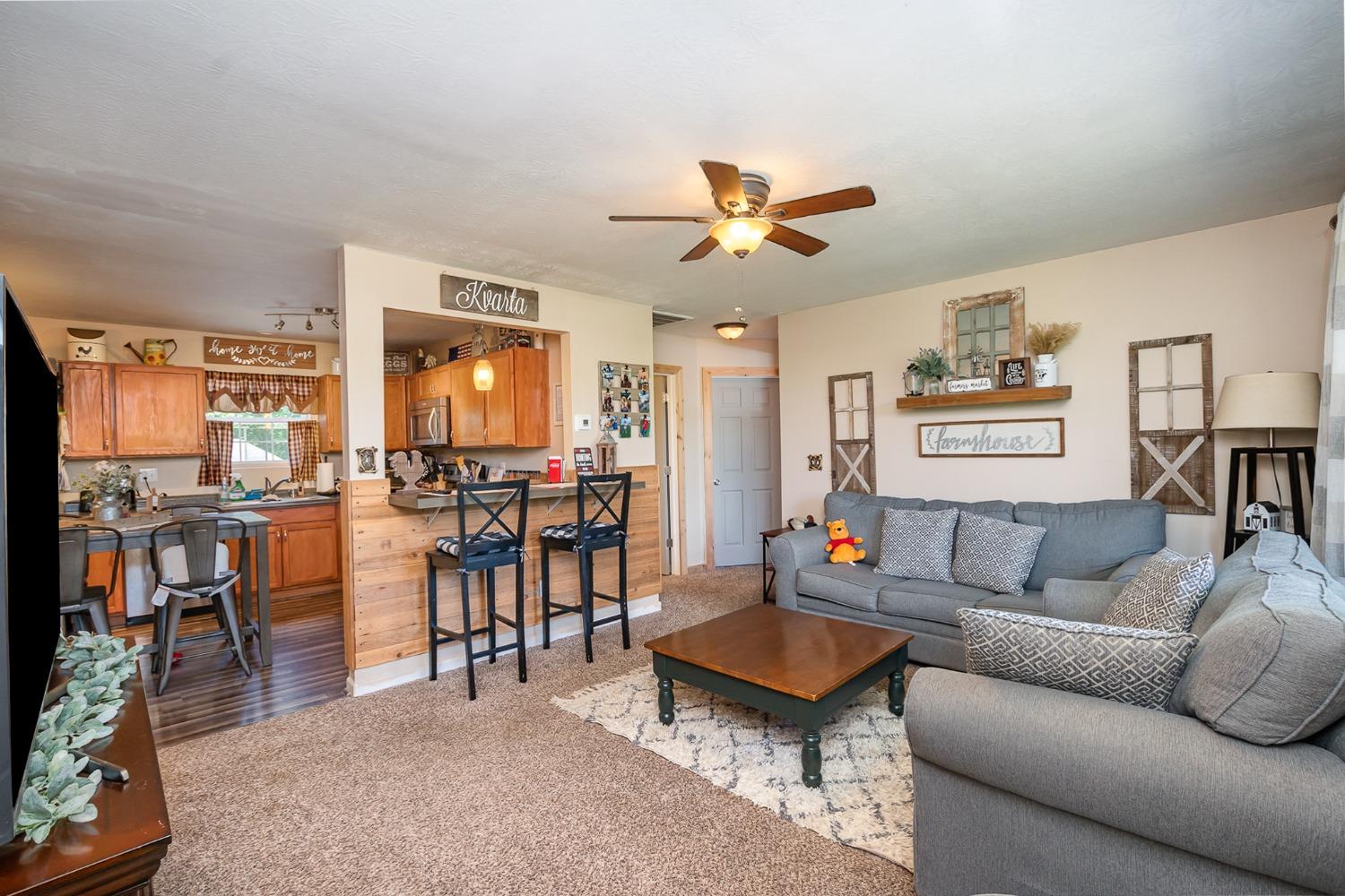 9735 Texas Gas Road Aurora, IN 47001 - Photo 10 of 25 Gallery Image 10