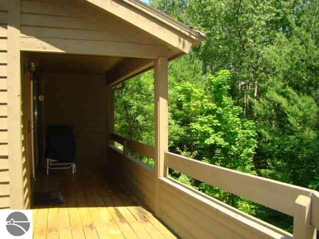 6454 Mission Ridge Traverse City, MI 49686 - Photo 15 of 15 1724859-14.JPG