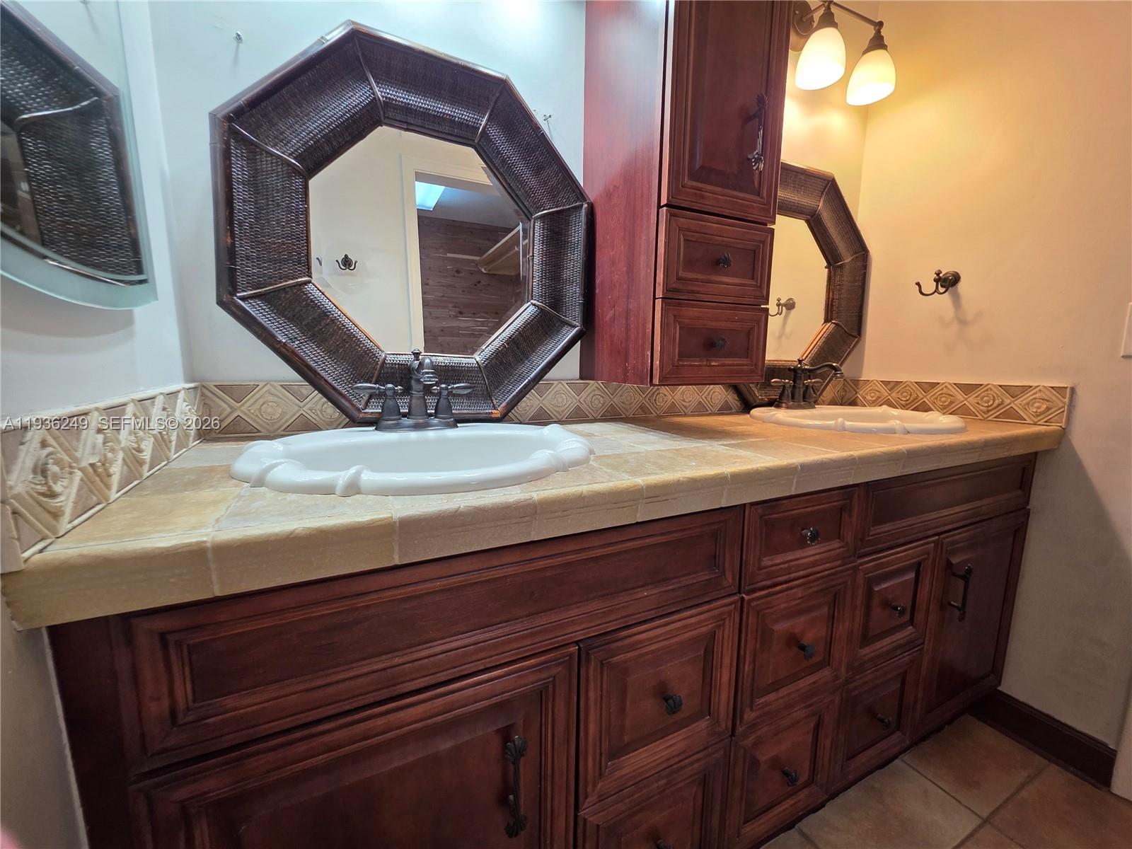 14545 Southwest 75th Street Miami, FL 33183 - Photo 42 of 47
