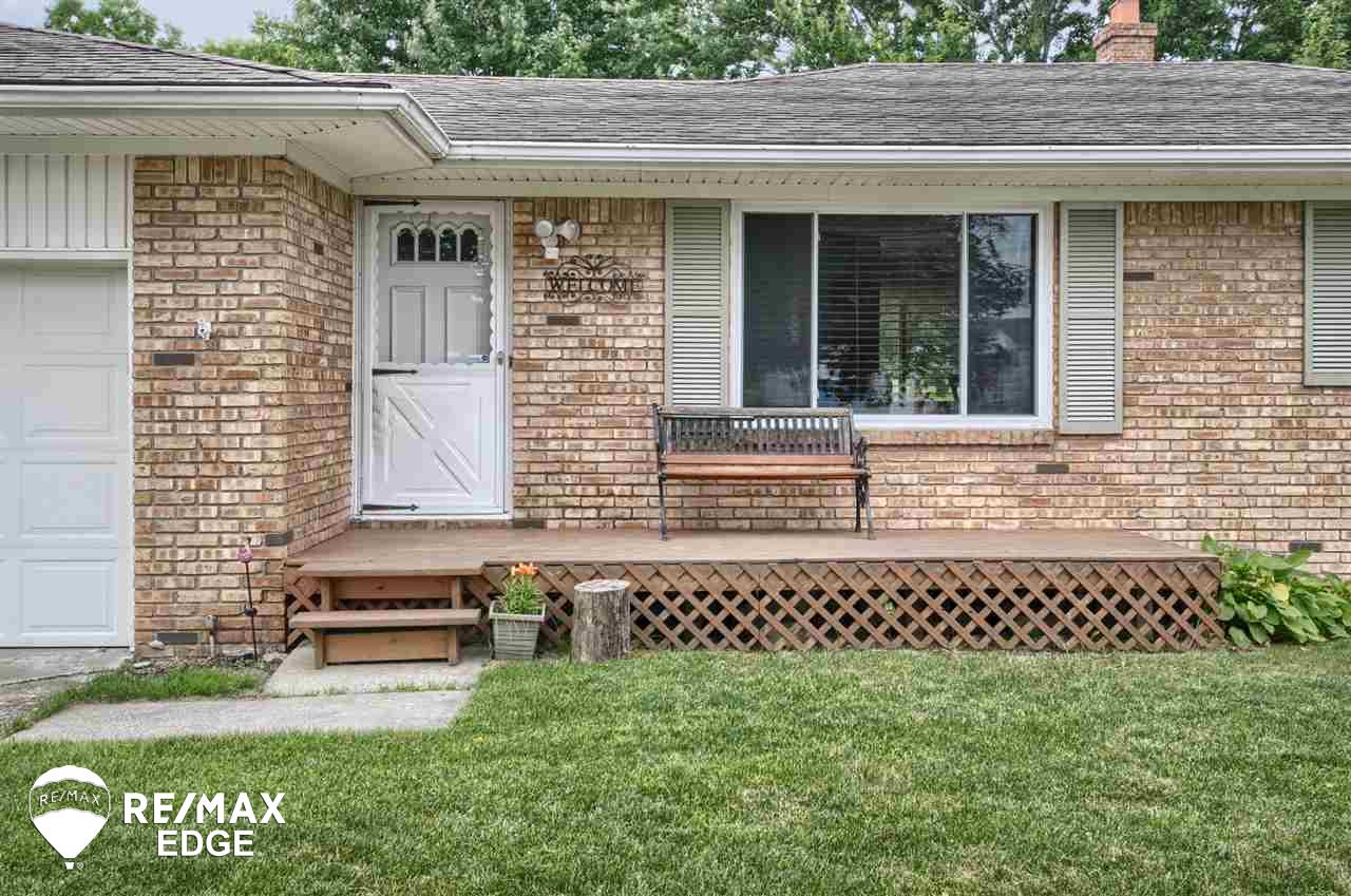 7218 East Bristol Road Davison, MI 48423 - Photo 22 of 22 31387126-21.JPG