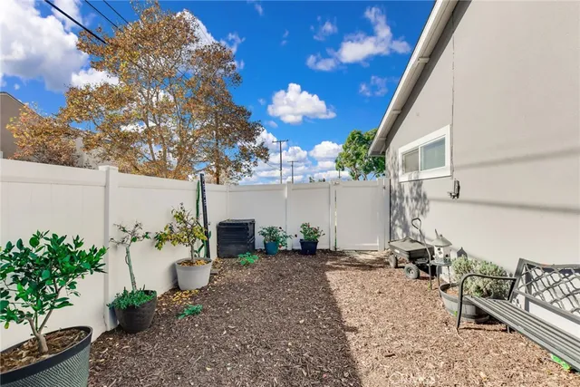 $768,000 | 2904 Sterling Street, Pomona, CA 91767