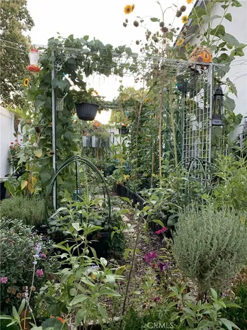 $768,000 | 2904 Sterling Street, Pomona, CA 91767