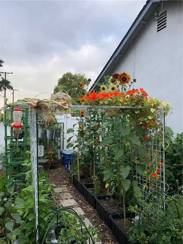 $768,000 | 2904 Sterling Street, Pomona, CA 91767