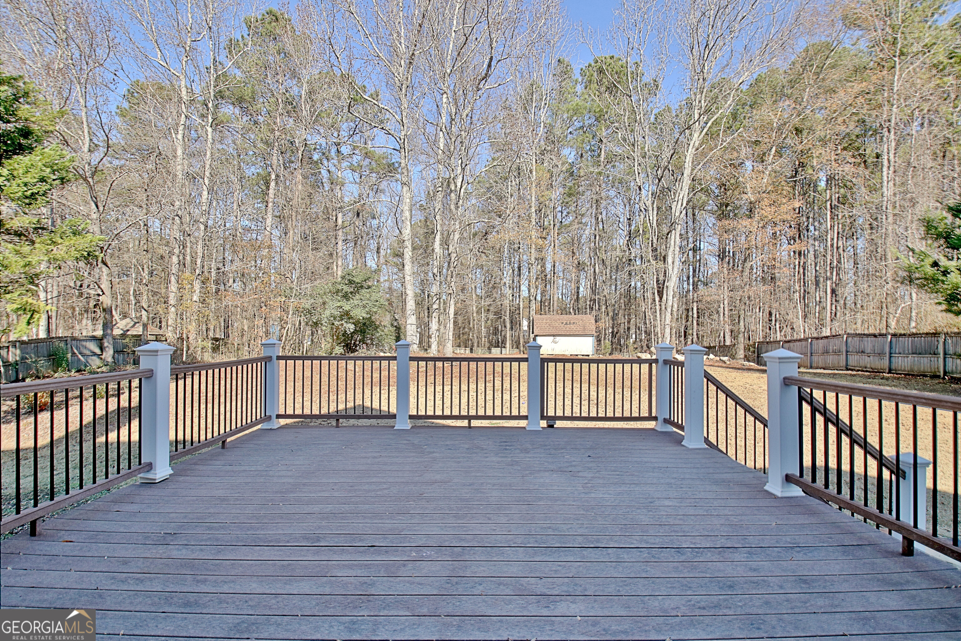 345 Gaelic Way Tyrone, GA 30290 - Photo 102 of 114