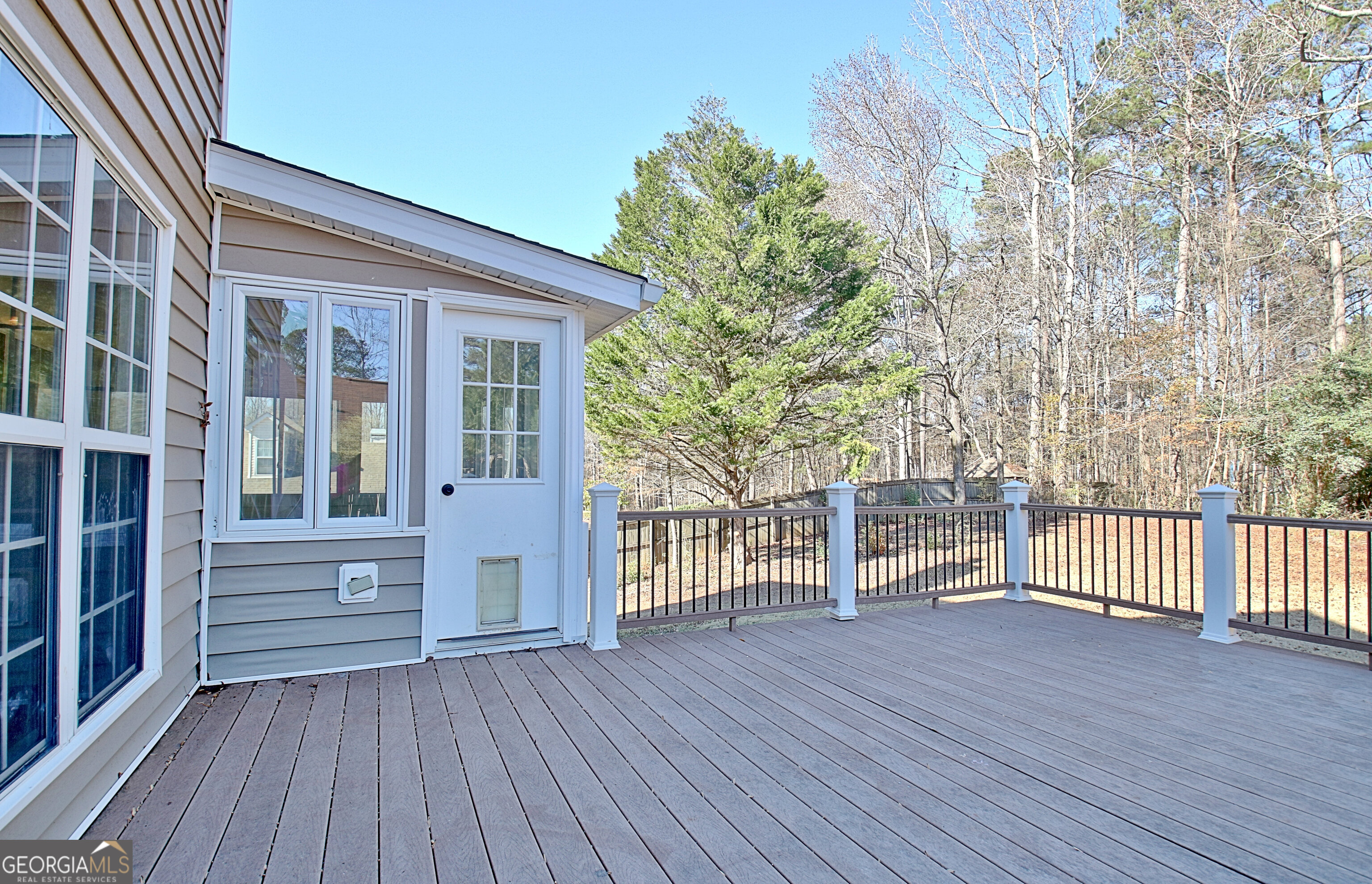 345 Gaelic Way Tyrone, GA 30290 - Photo 103 of 114