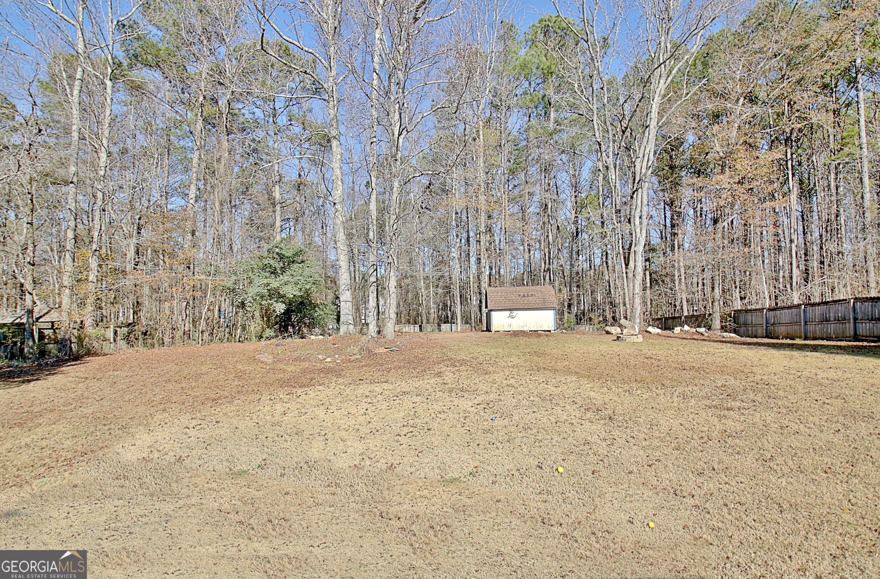 345 Gaelic Way Tyrone, GA 30290 - Photo 104 of 114