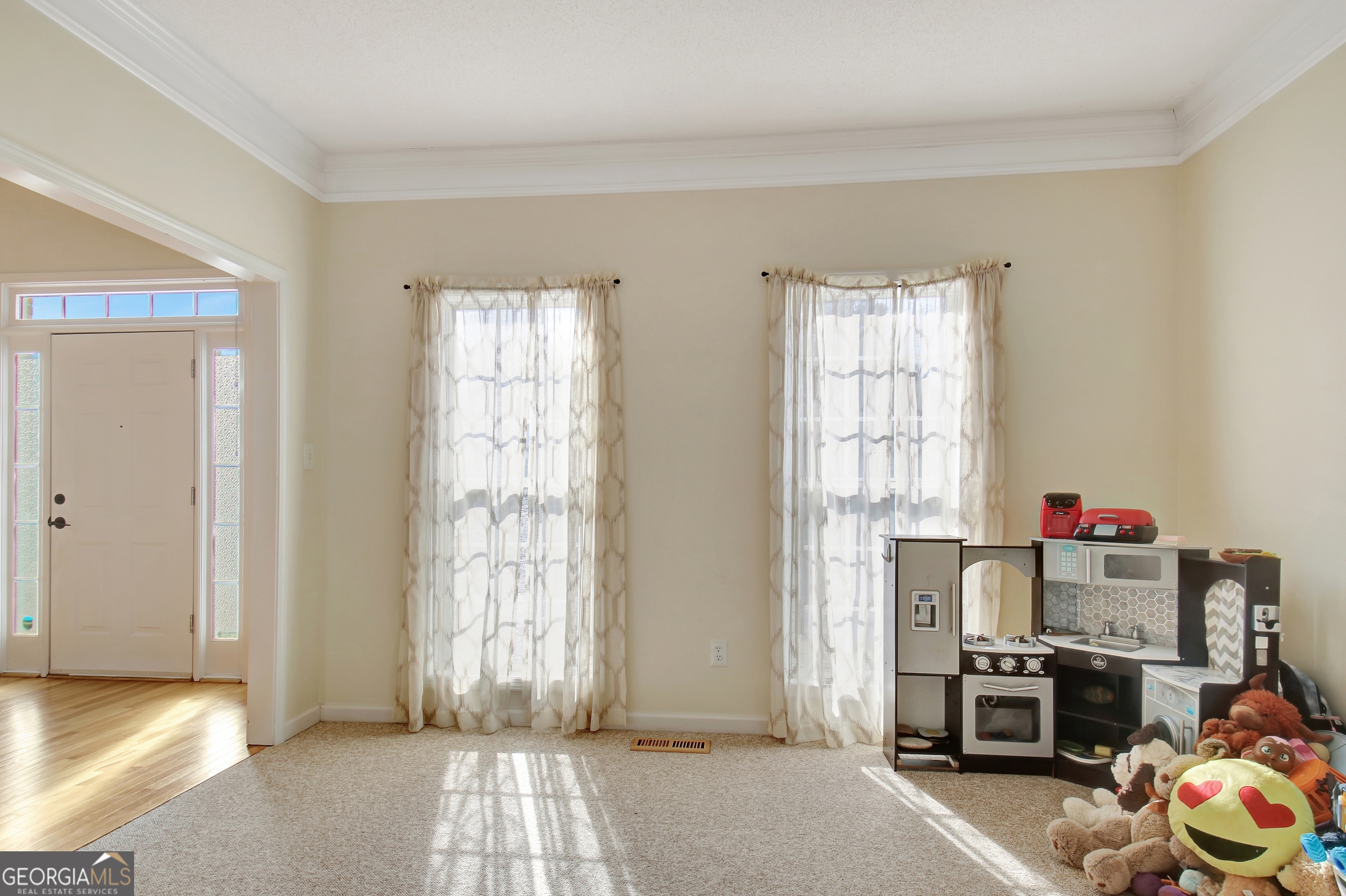 345 Gaelic Way Tyrone, GA 30290 - Photo 11 of 114