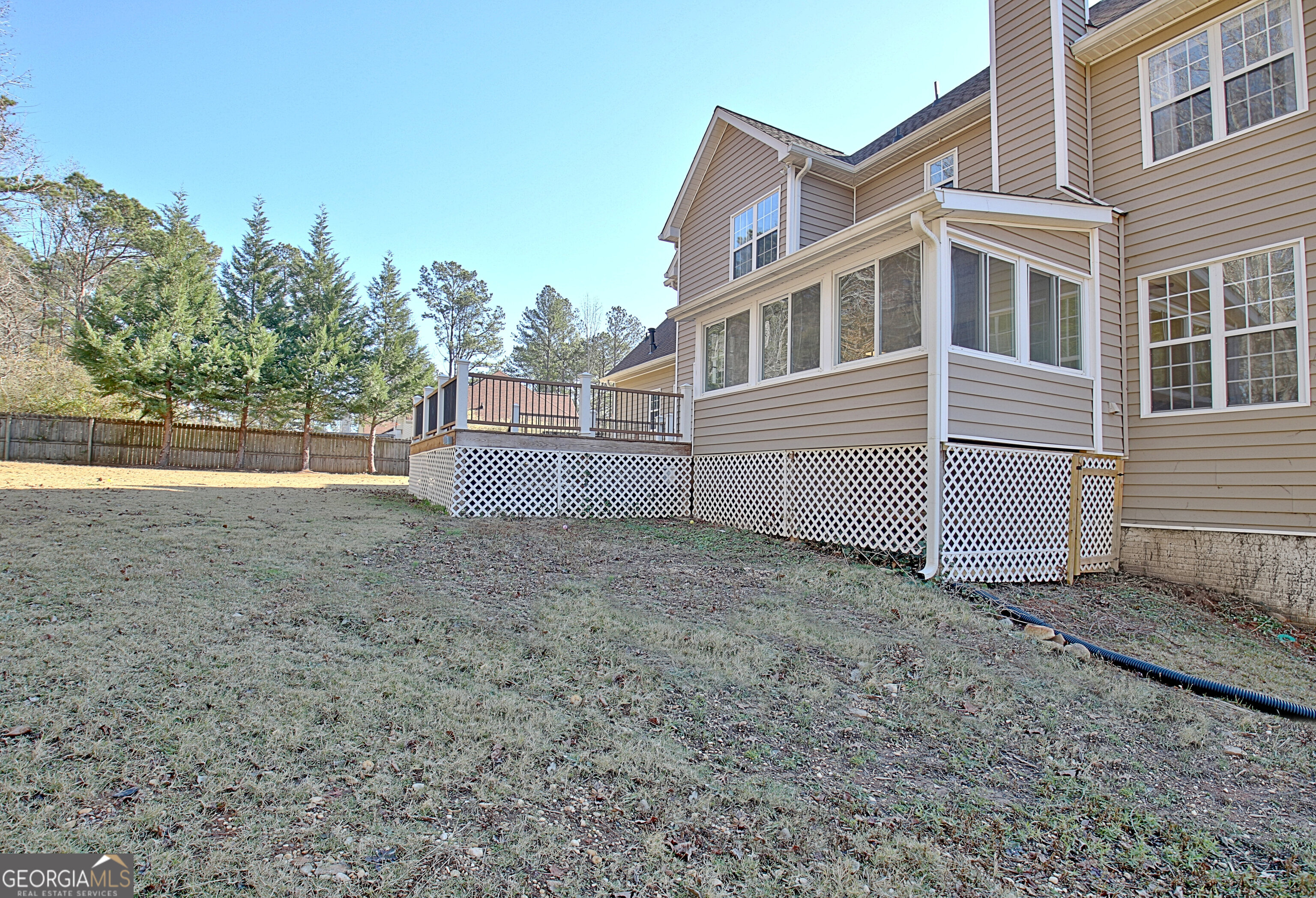 345 Gaelic Way Tyrone, GA 30290 - Photo 111 of 114