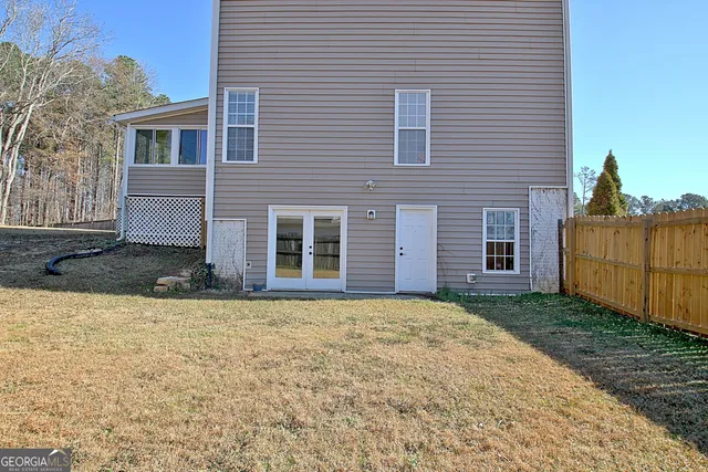 $618,000 | 345 Gaelic Way, Tyrone, GA 30290