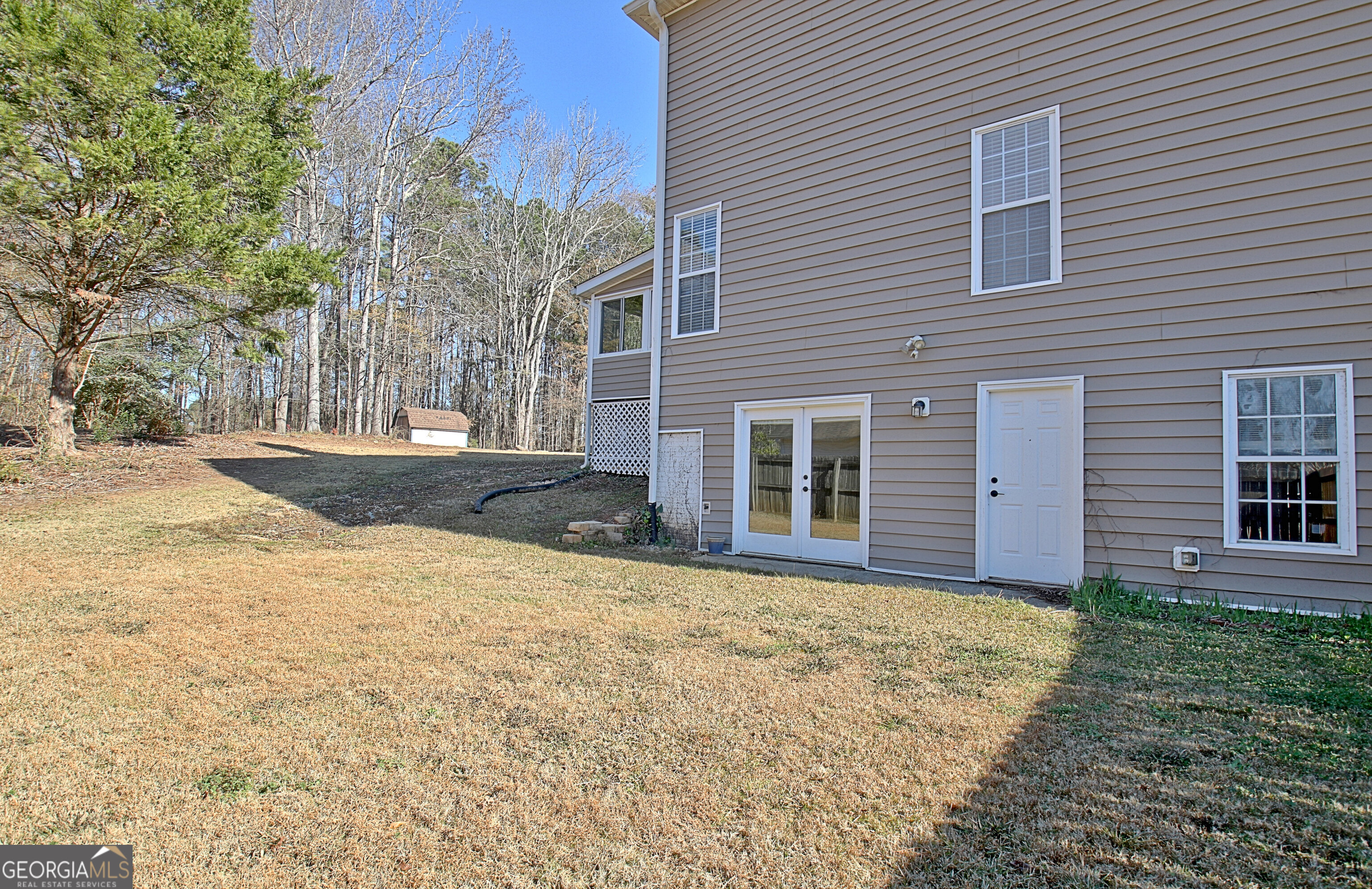 345 Gaelic Way Tyrone, GA 30290 - Photo 113 of 114