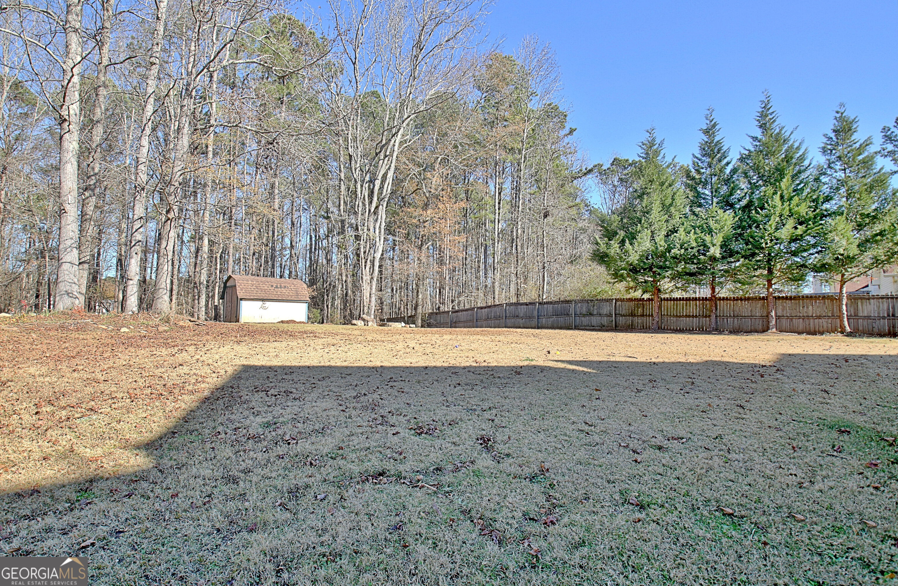 345 Gaelic Way Tyrone, GA 30290 - Photo 114 of 114