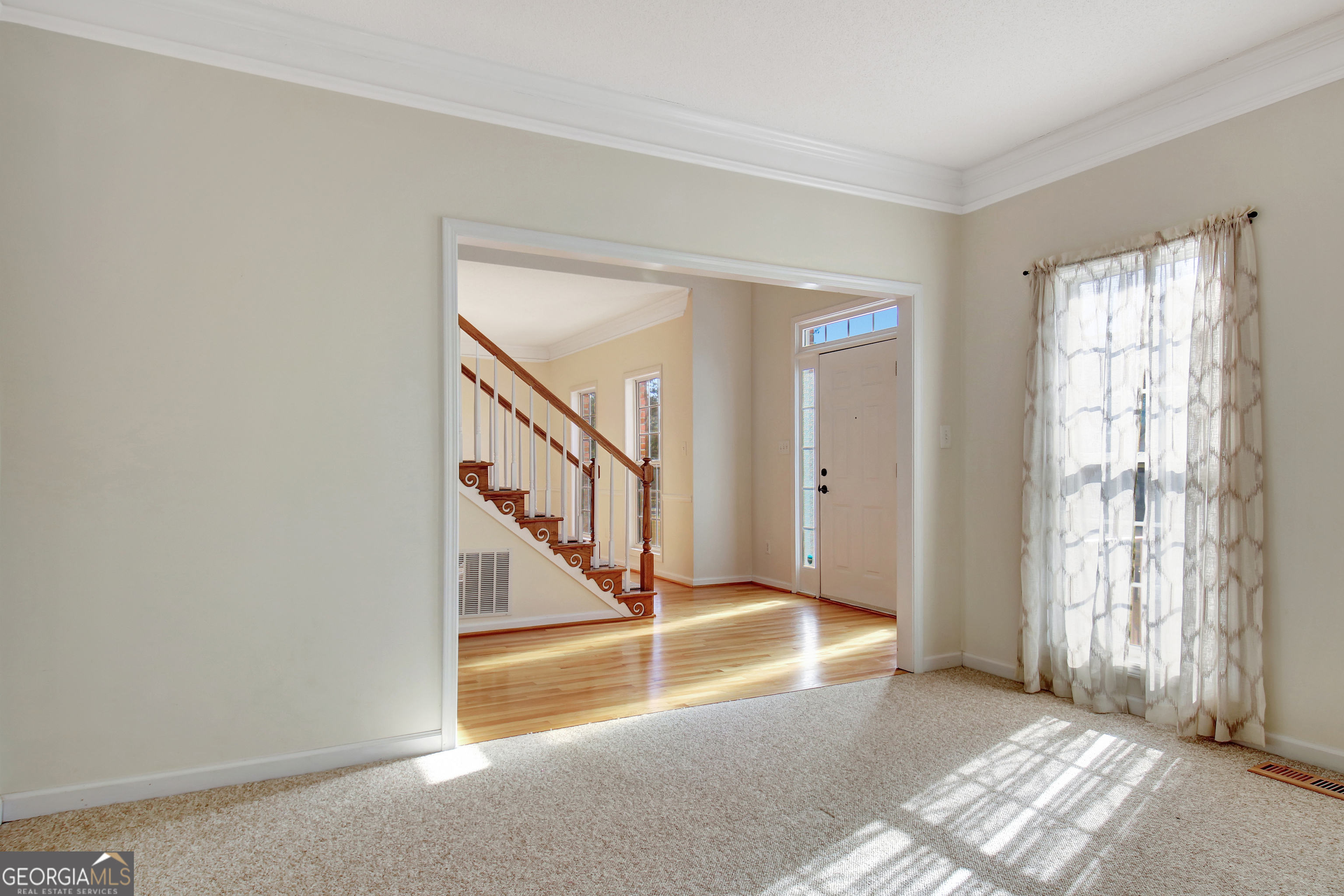 345 Gaelic Way Tyrone, GA 30290 - Photo 12 of 114