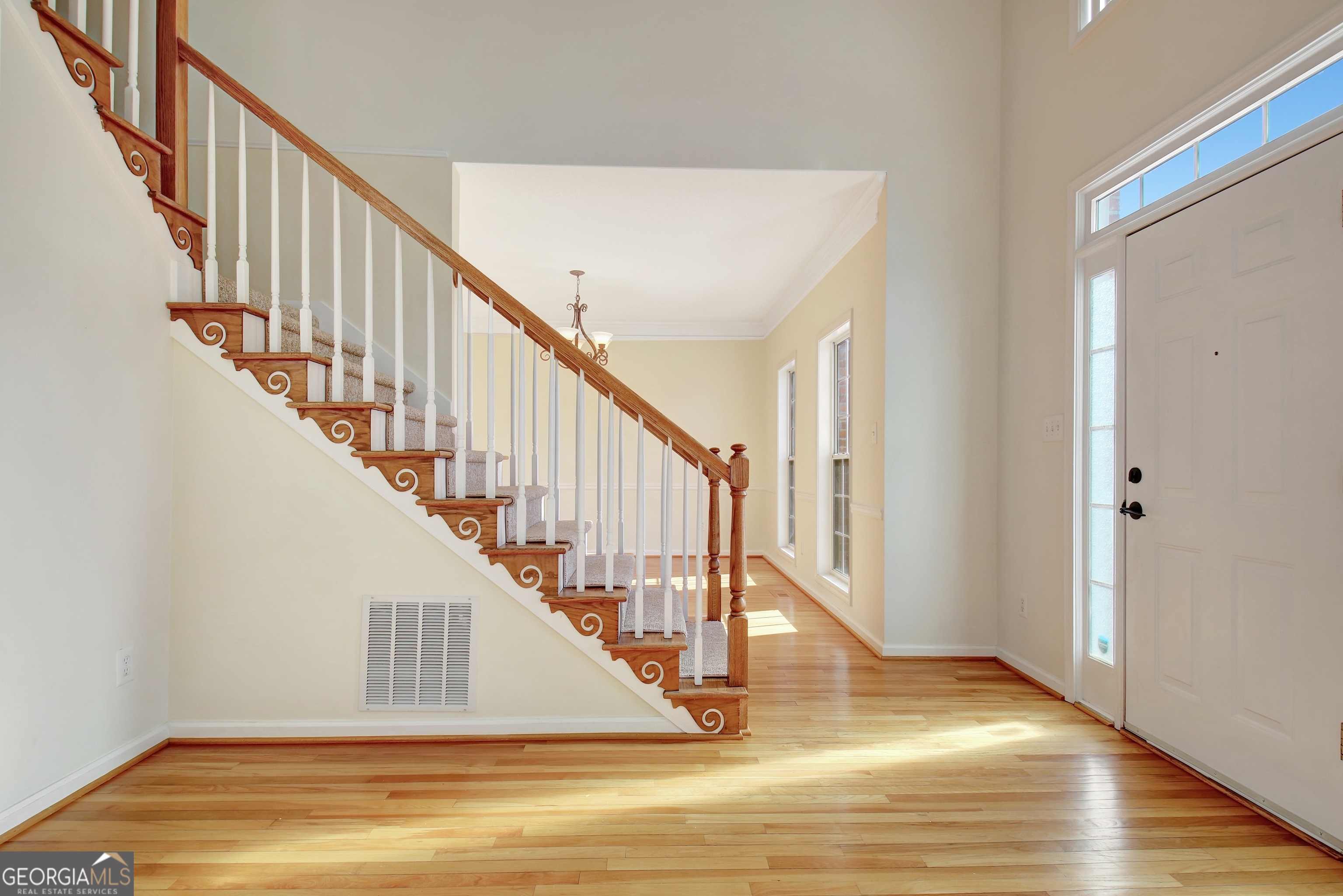 345 Gaelic Way Tyrone, GA 30290 - Photo 13 of 114