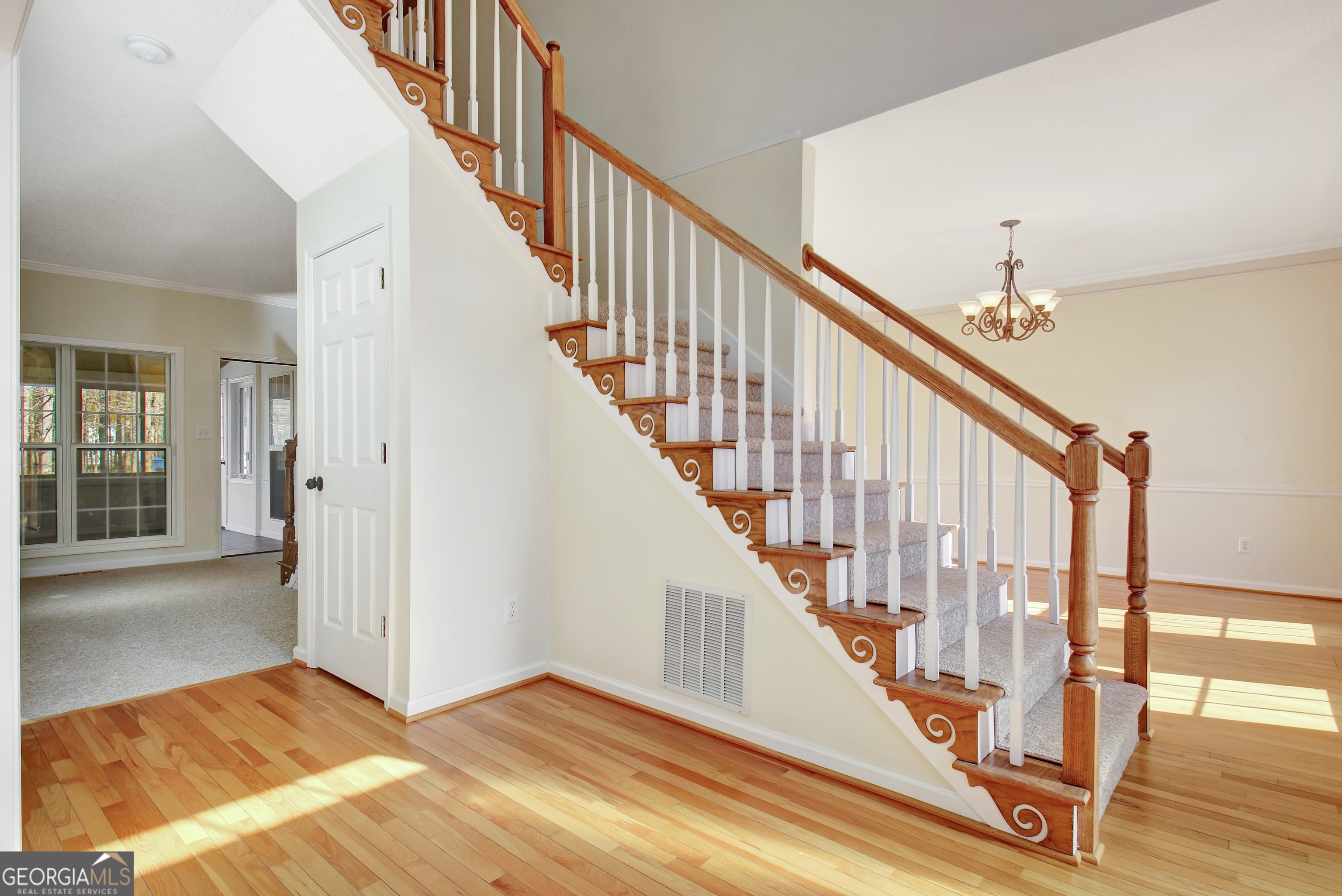 345 Gaelic Way Tyrone, GA 30290 - Photo 14 of 114