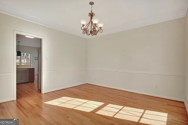 $618,000 | 345 Gaelic Way, Tyrone, GA 30290