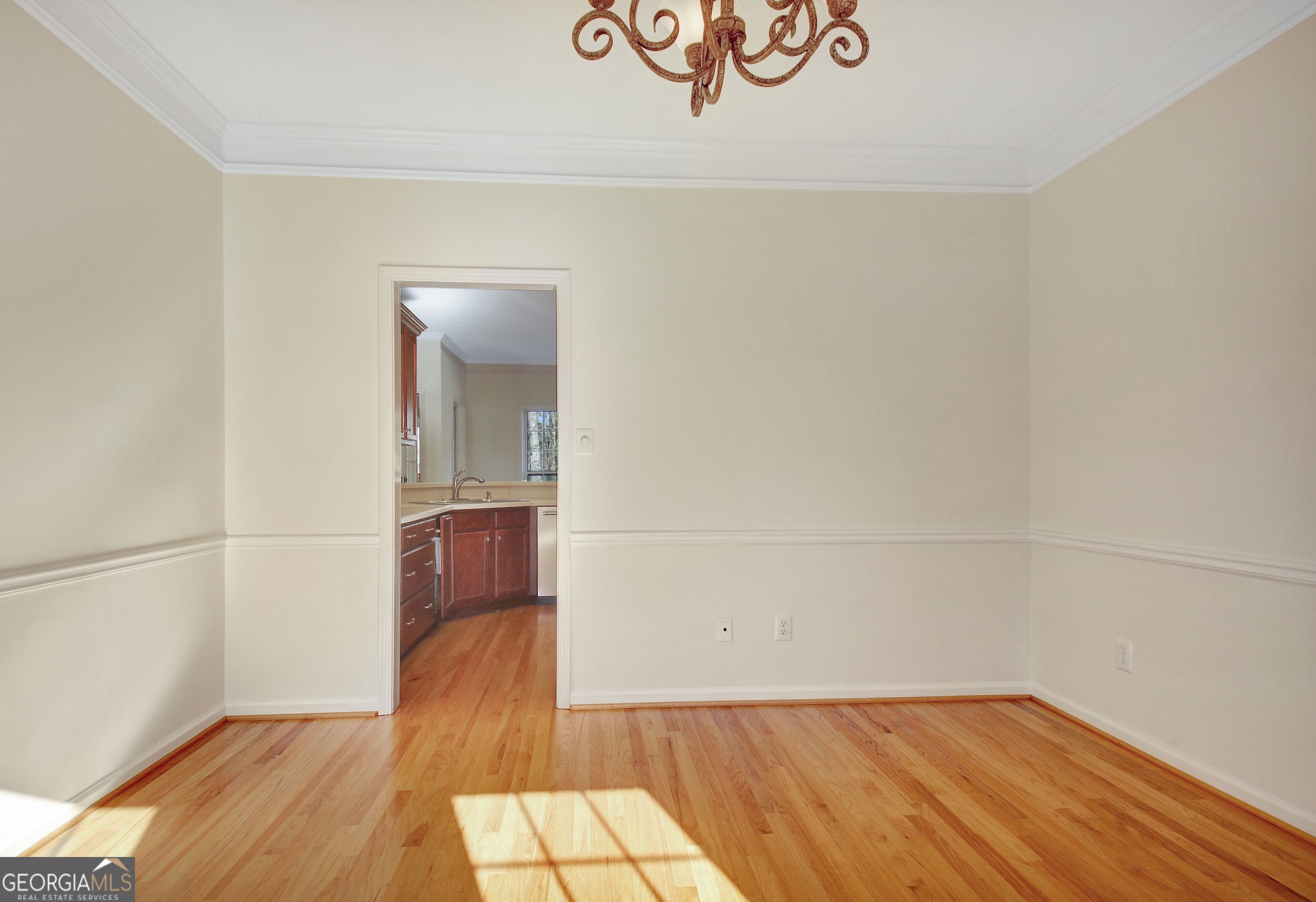 345 Gaelic Way Tyrone, GA 30290 - Photo 16 of 114