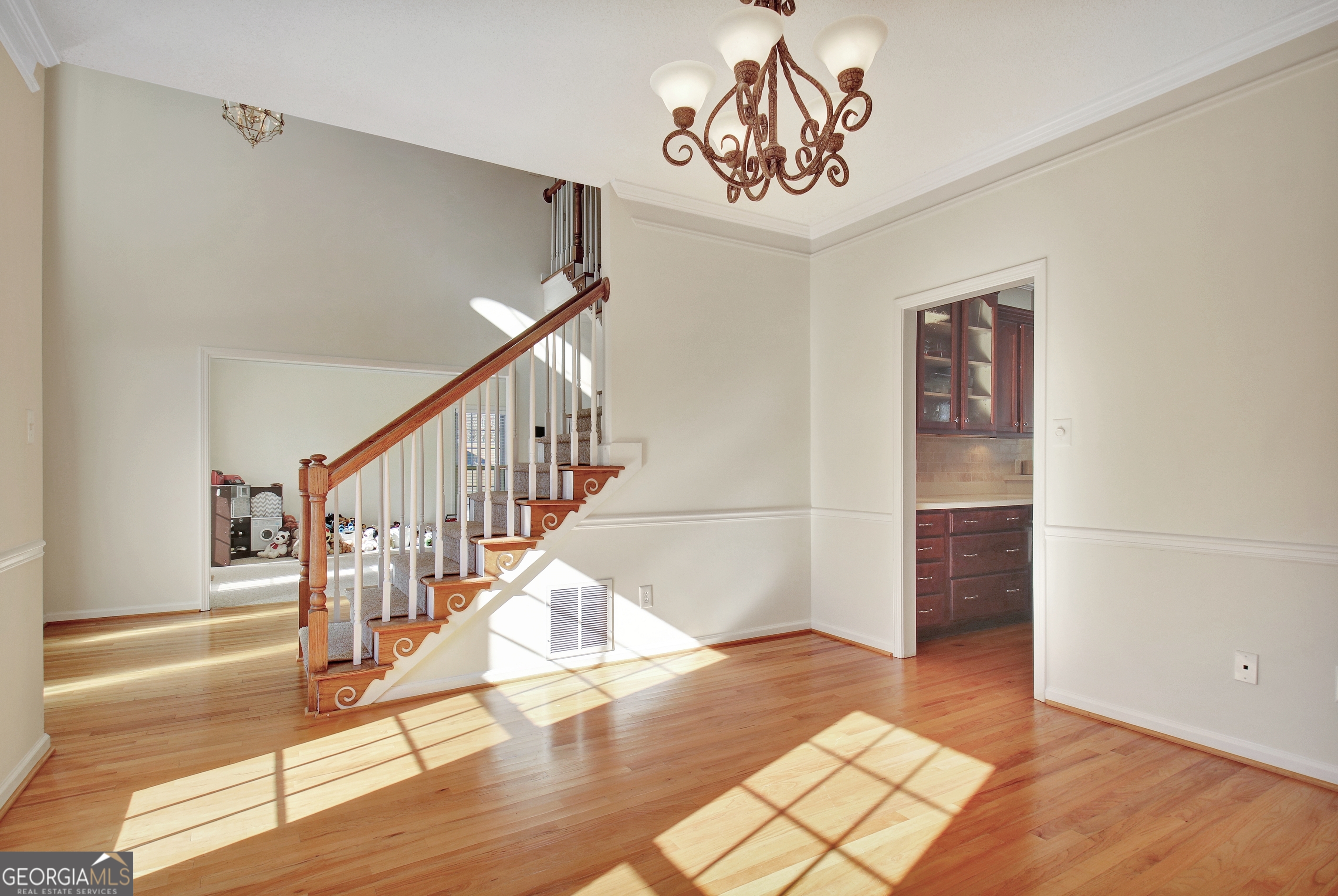 345 Gaelic Way Tyrone, GA 30290 - Photo 17 of 114