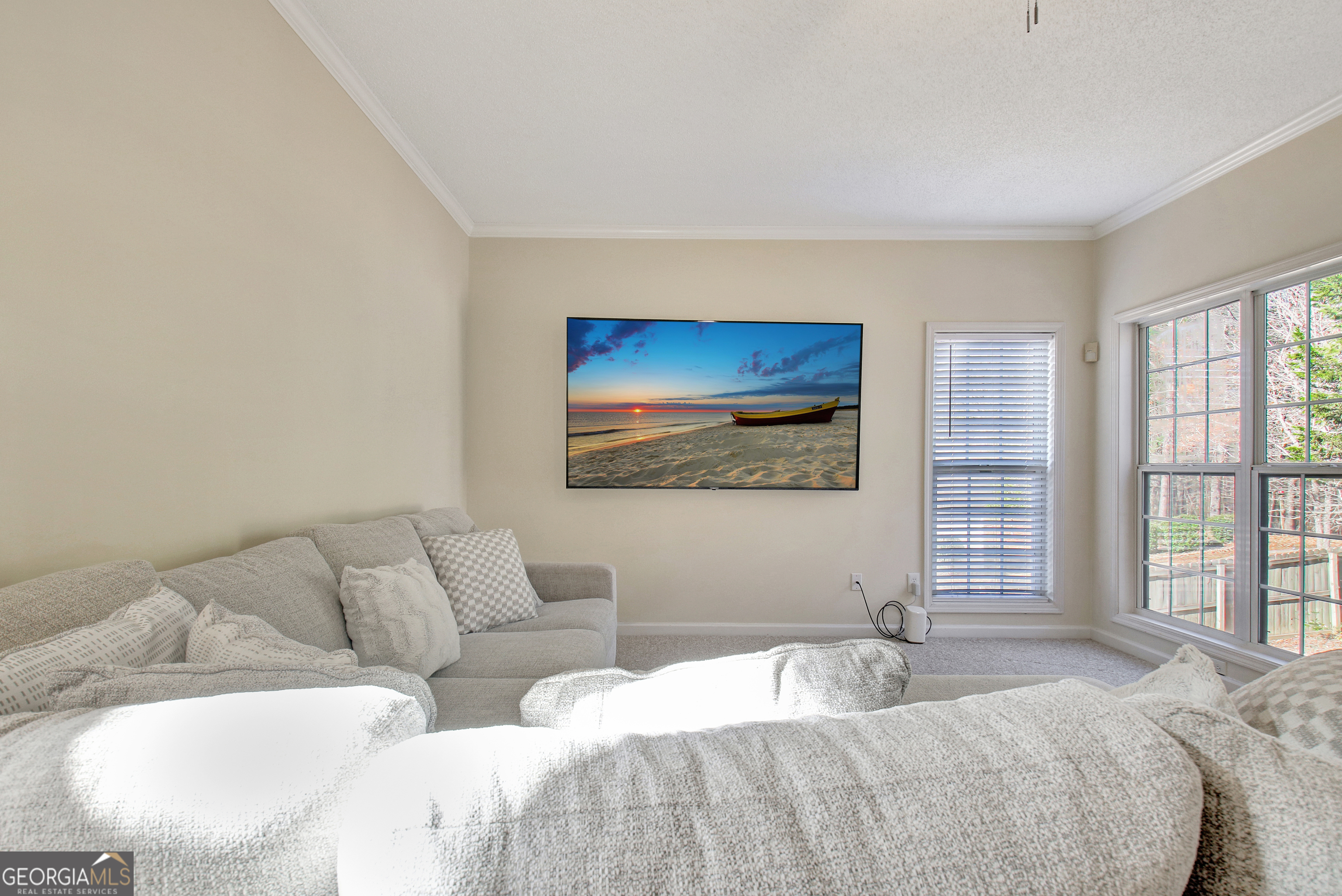 345 Gaelic Way Tyrone, GA 30290 - Photo 21 of 114