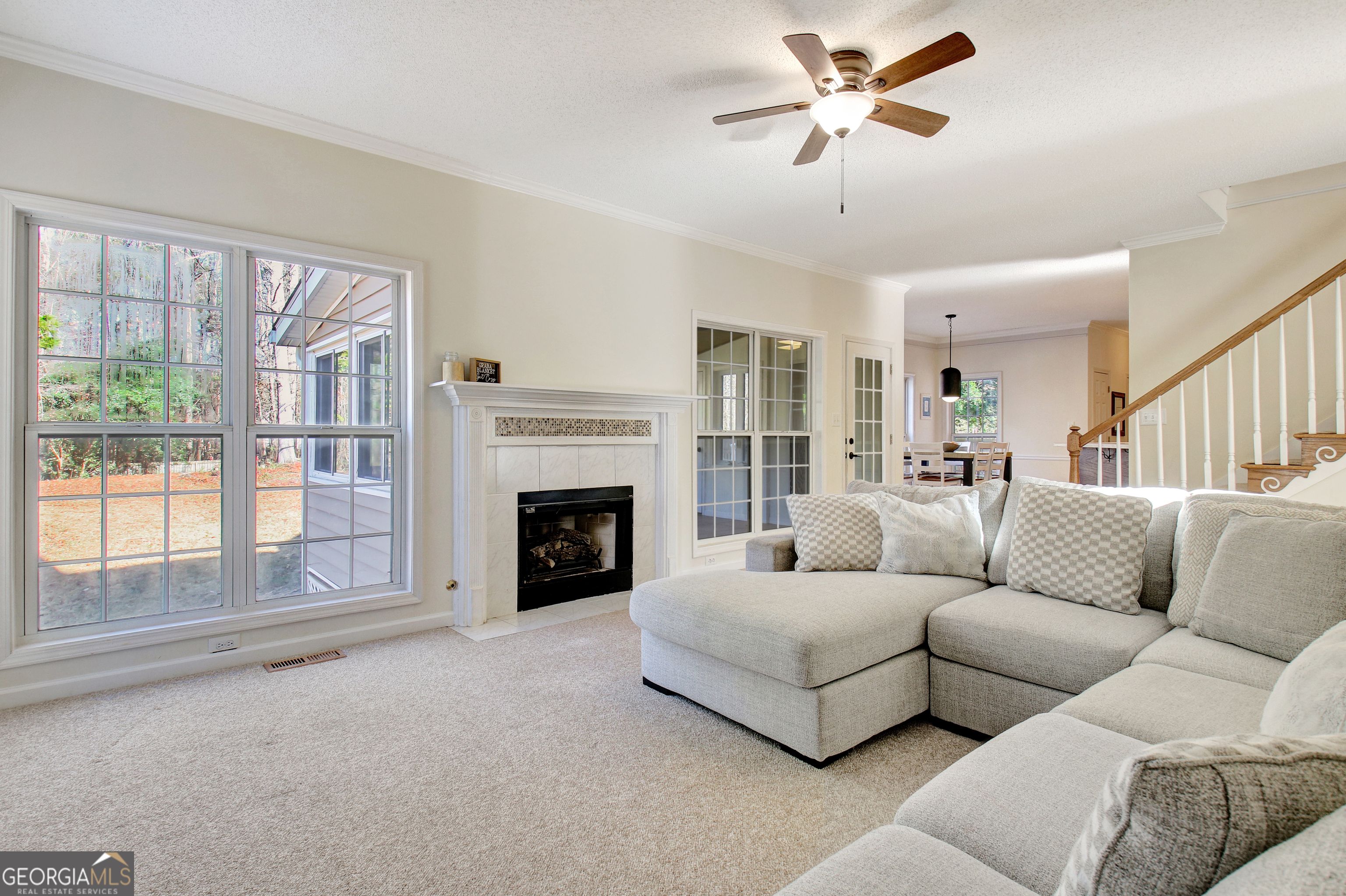 345 Gaelic Way Tyrone, GA 30290 - Photo 22 of 114