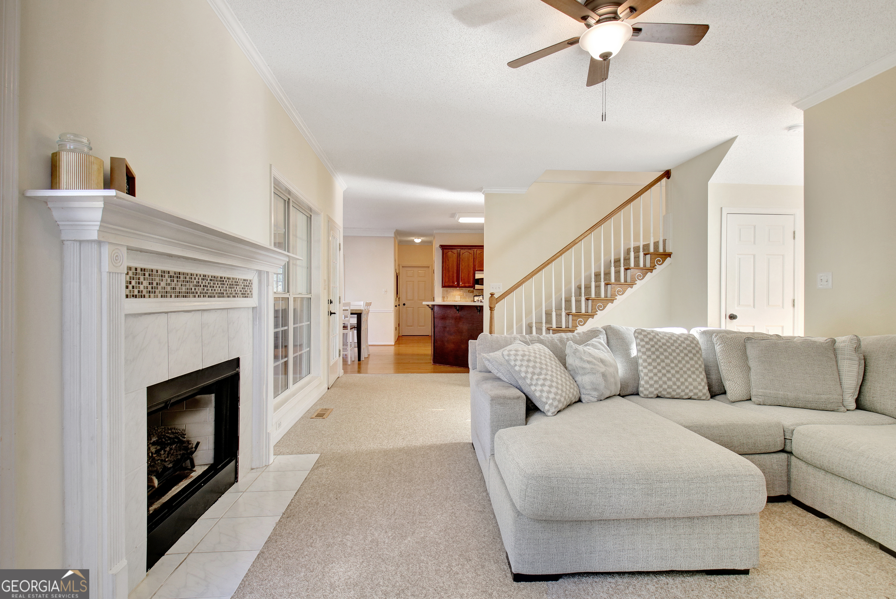 345 Gaelic Way Tyrone, GA 30290 - Photo 23 of 114