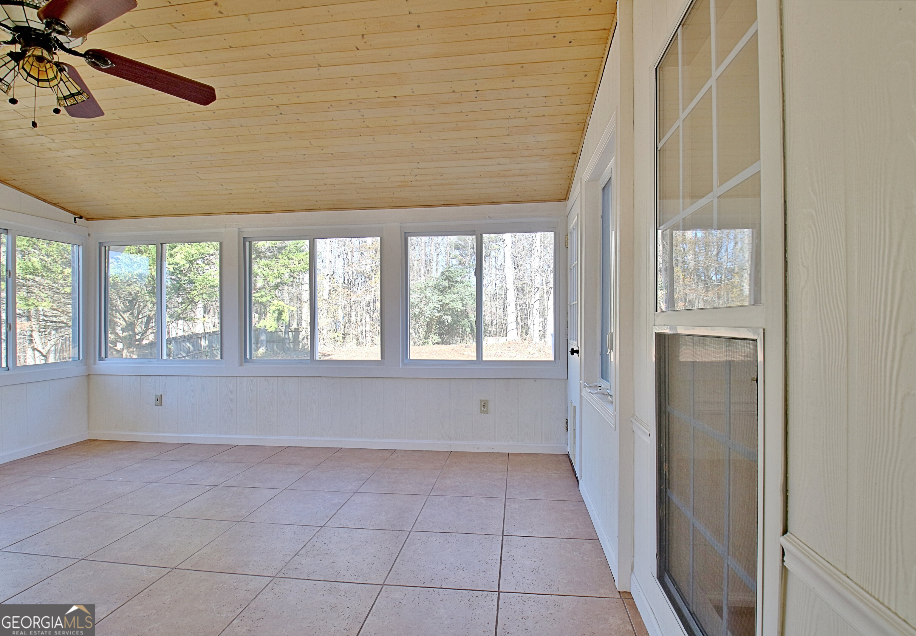 345 Gaelic Way Tyrone, GA 30290 - Photo 24 of 114