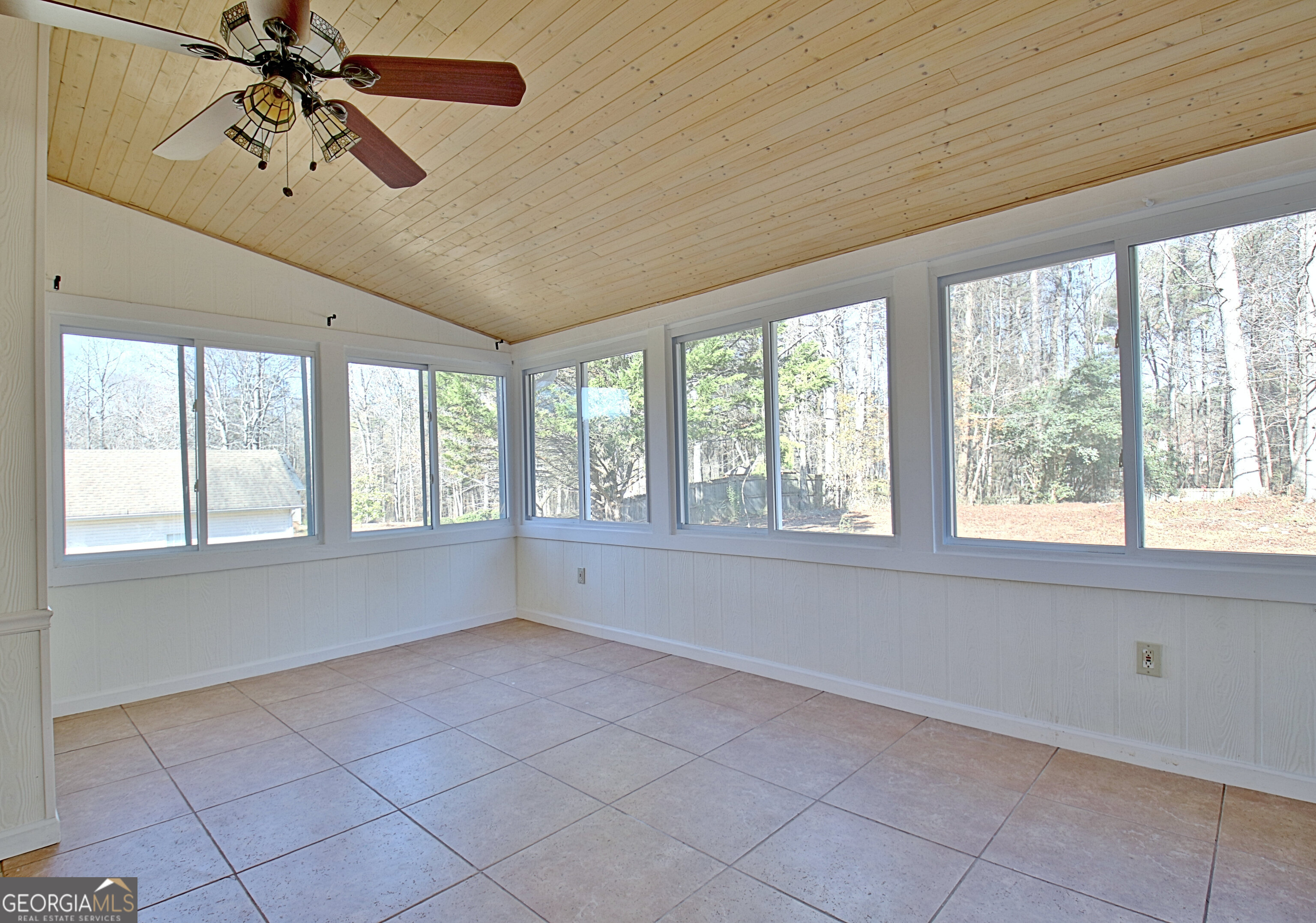 345 Gaelic Way Tyrone, GA 30290 - Photo 25 of 114