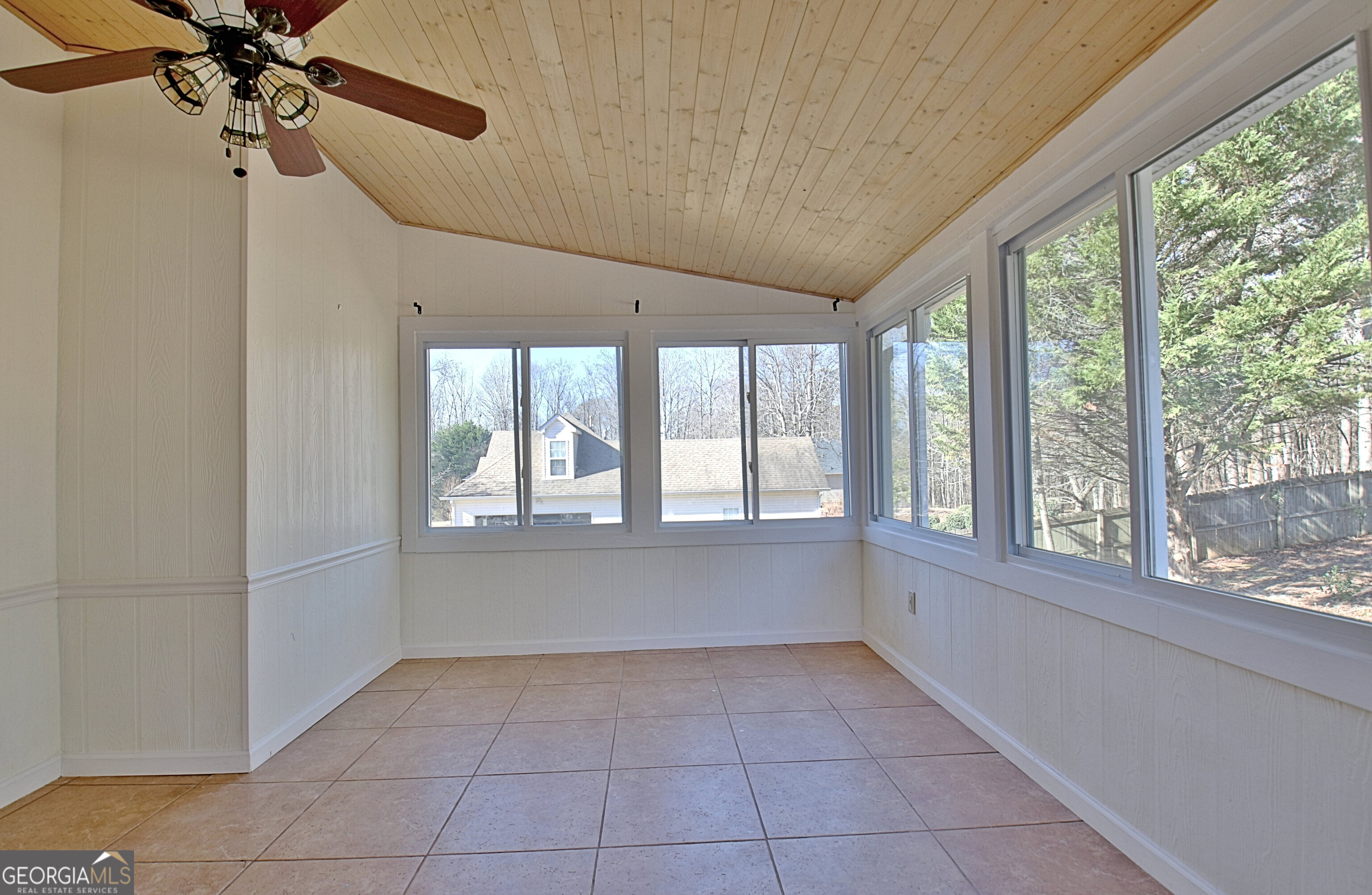 345 Gaelic Way Tyrone, GA 30290 - Photo 26 of 114