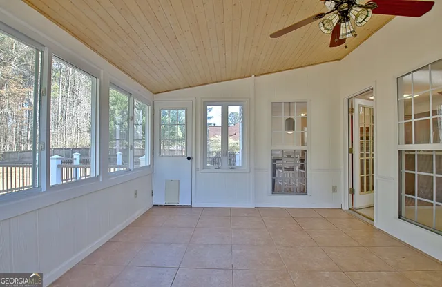 $618,000 | 345 Gaelic Way, Tyrone, GA 30290