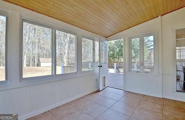 $618,000 | 345 Gaelic Way, Tyrone, GA 30290