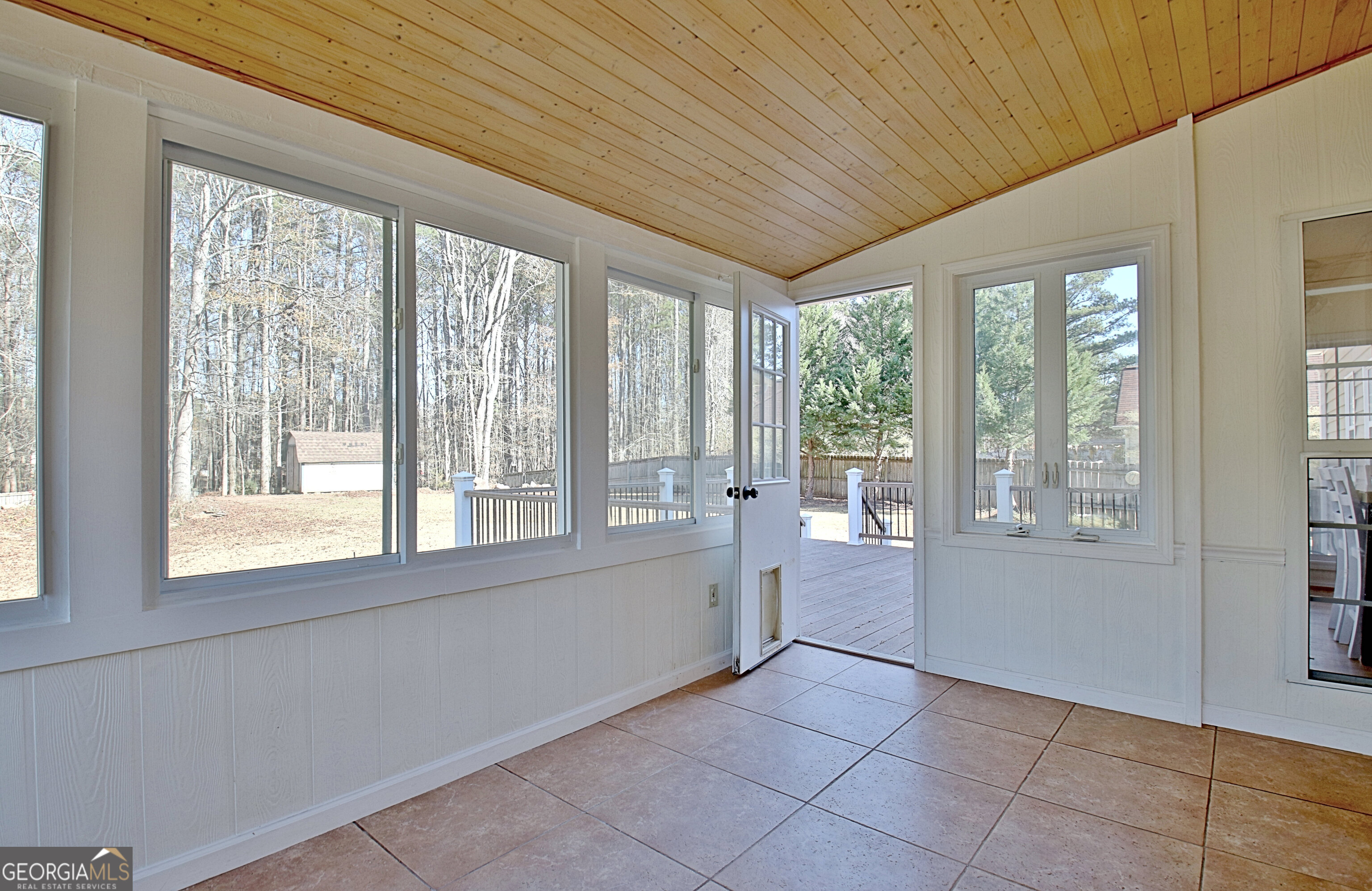 345 Gaelic Way Tyrone, GA 30290 - Photo 28 of 114