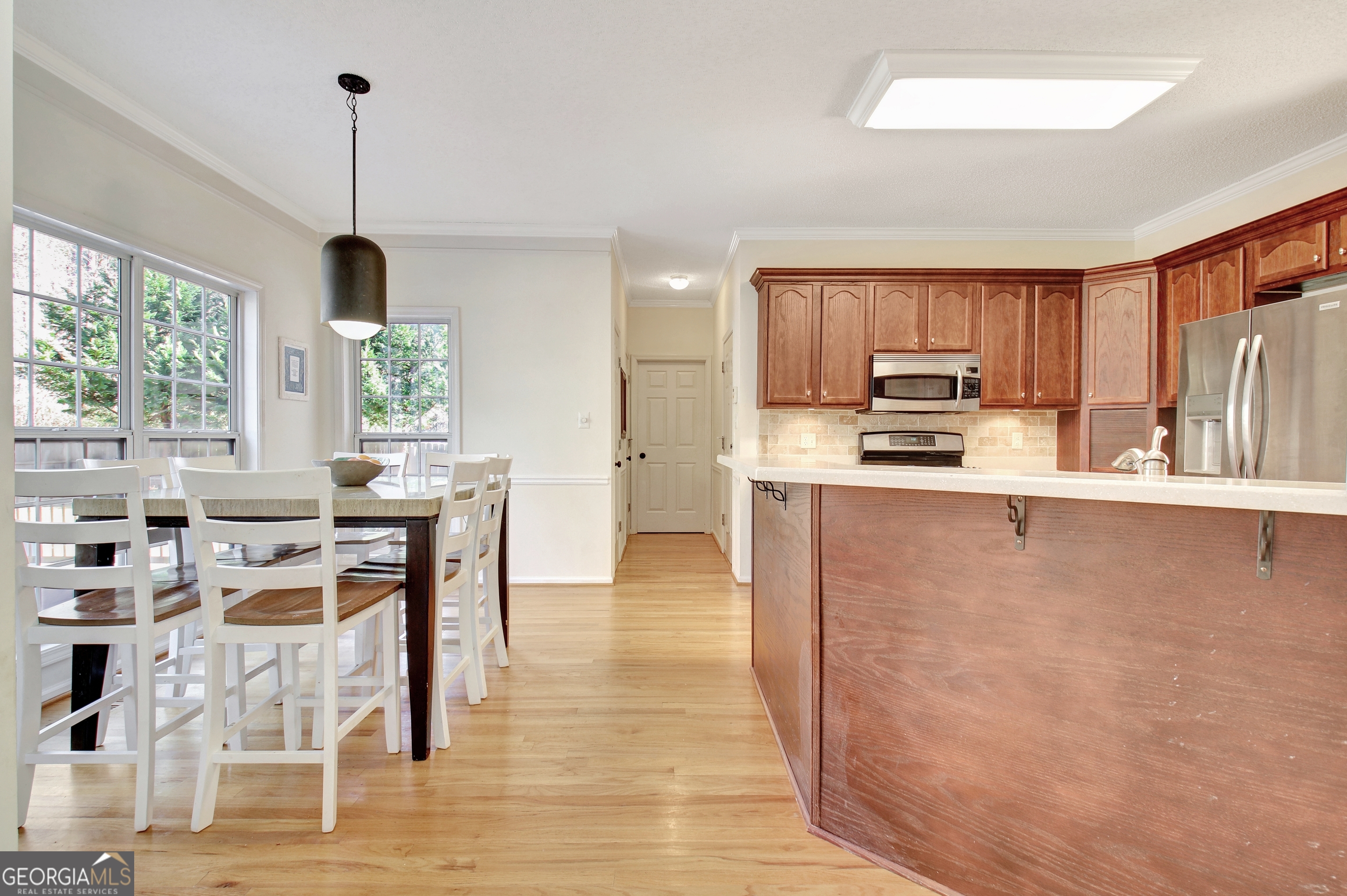 345 Gaelic Way Tyrone, GA 30290 - Photo 29 of 114