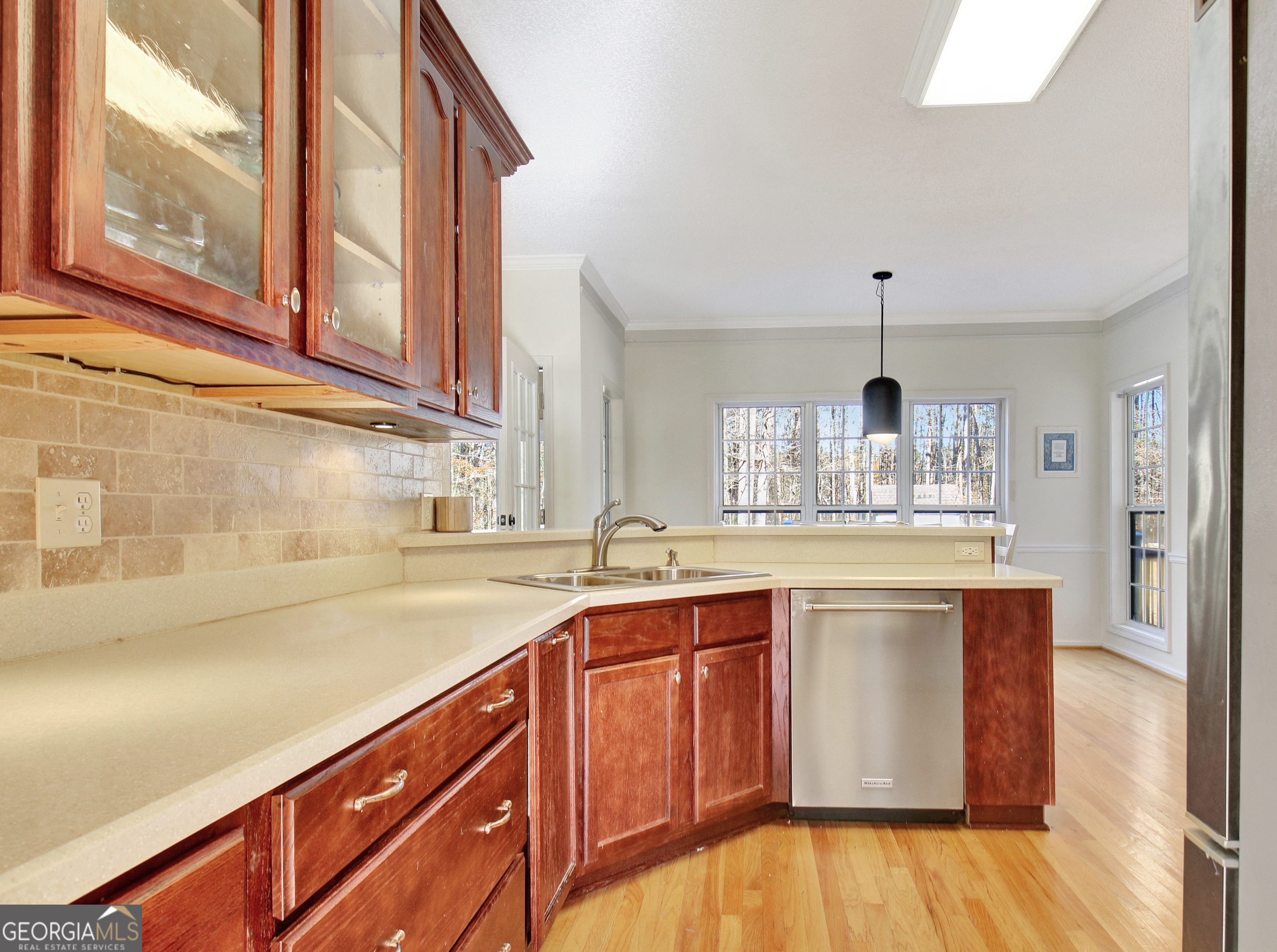 345 Gaelic Way Tyrone, GA 30290 - Photo 30 of 114