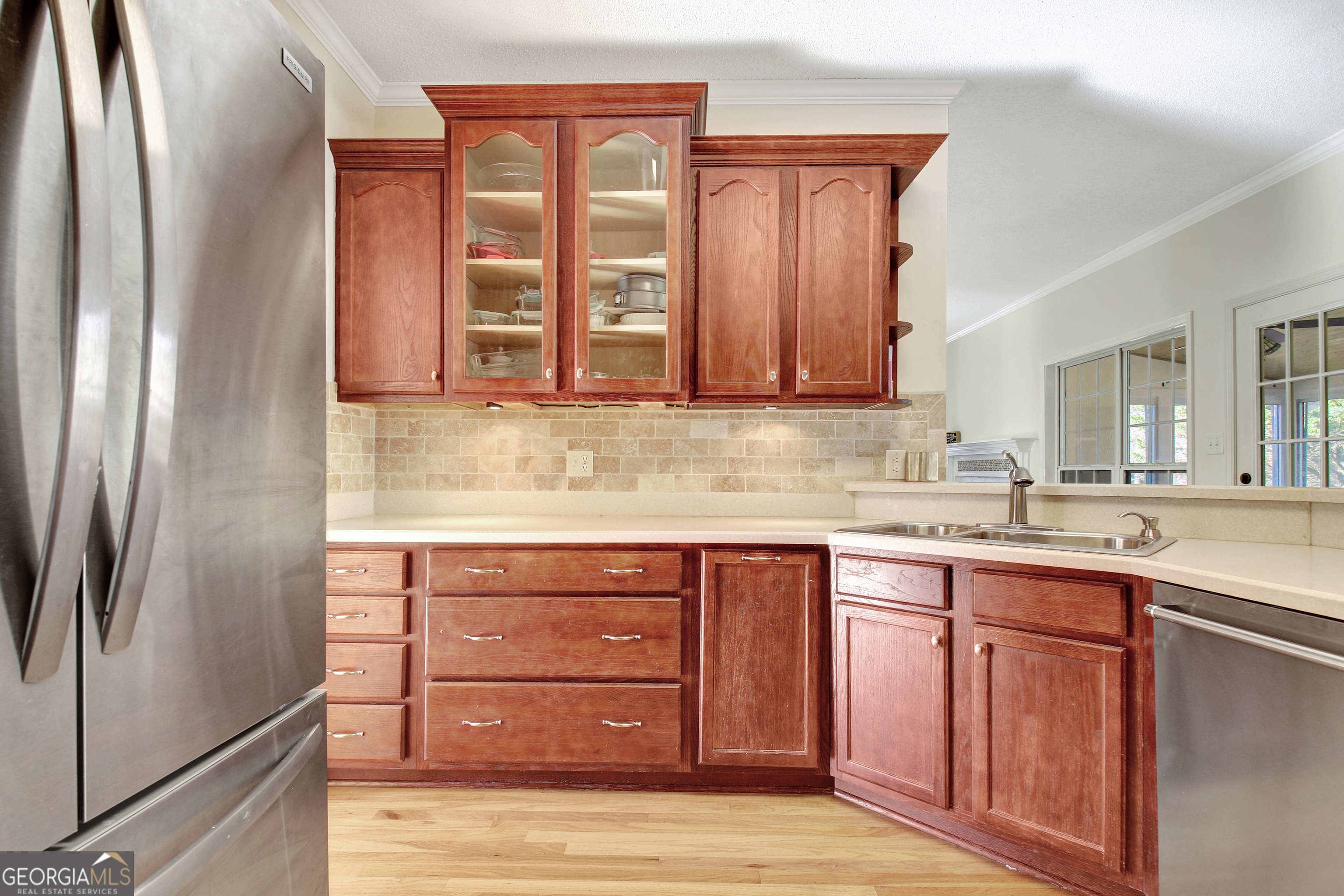 345 Gaelic Way Tyrone, GA 30290 - Photo 36 of 114